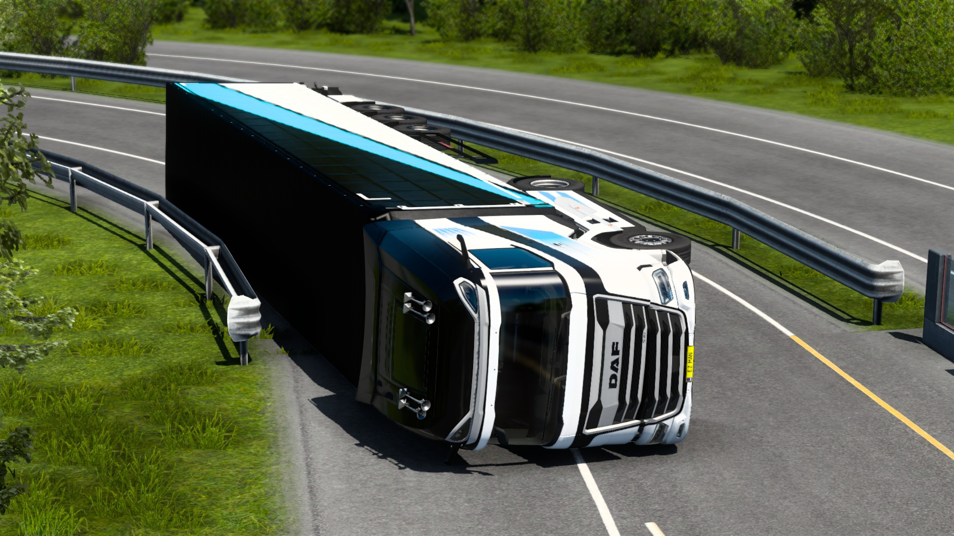 Image by rlarkdo1004