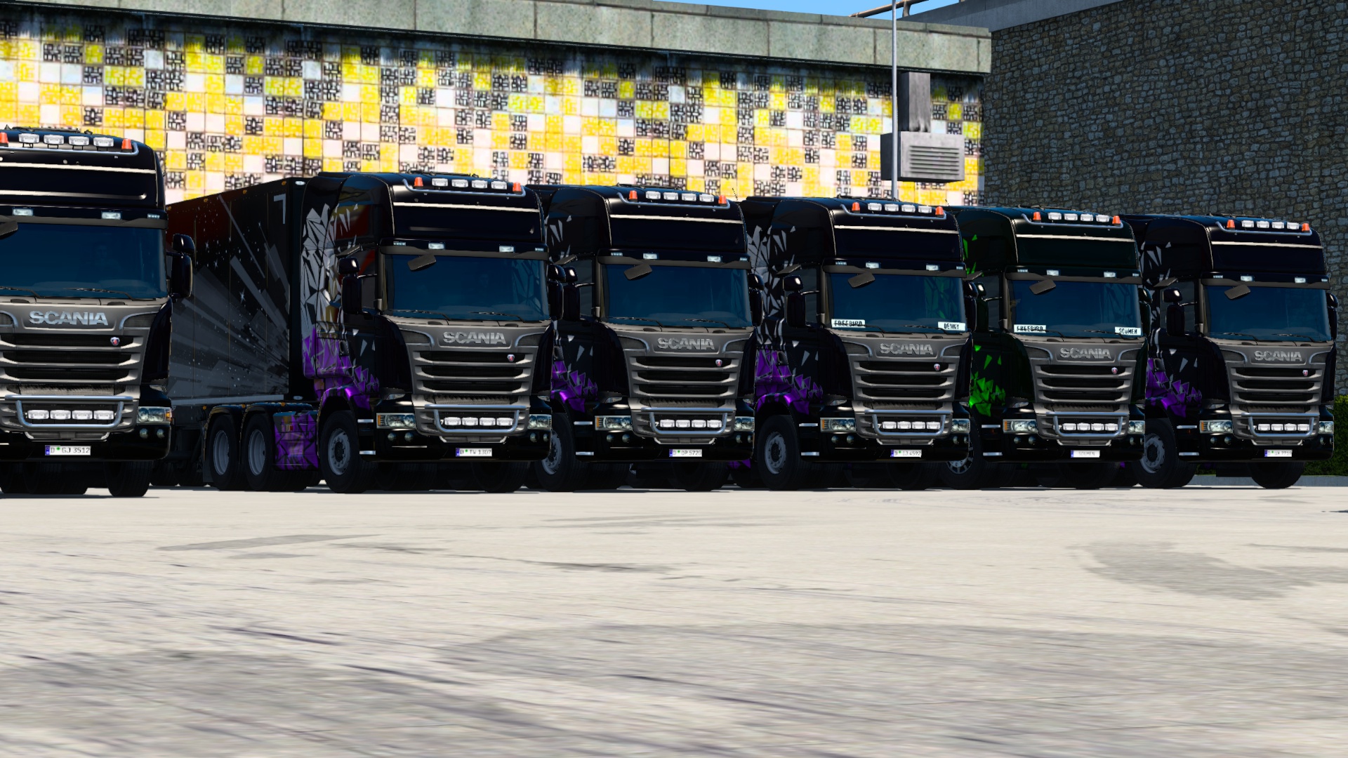 Image by theBlackBard