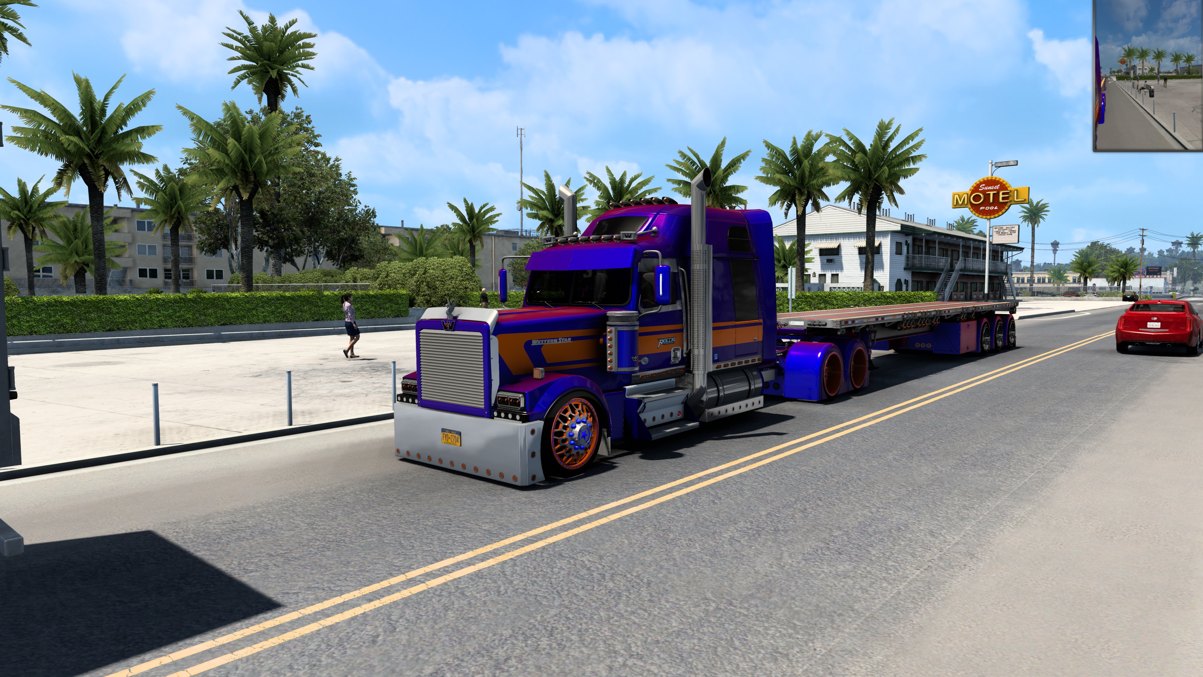 Image by Facelesslegion