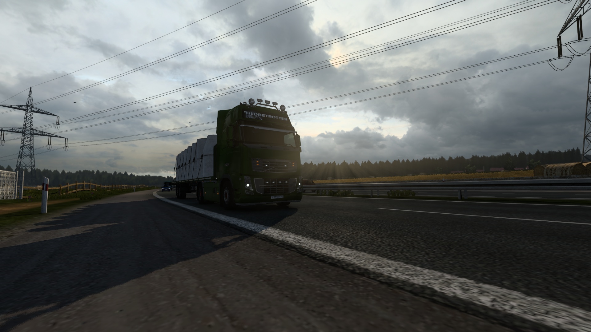 Image by Strart0