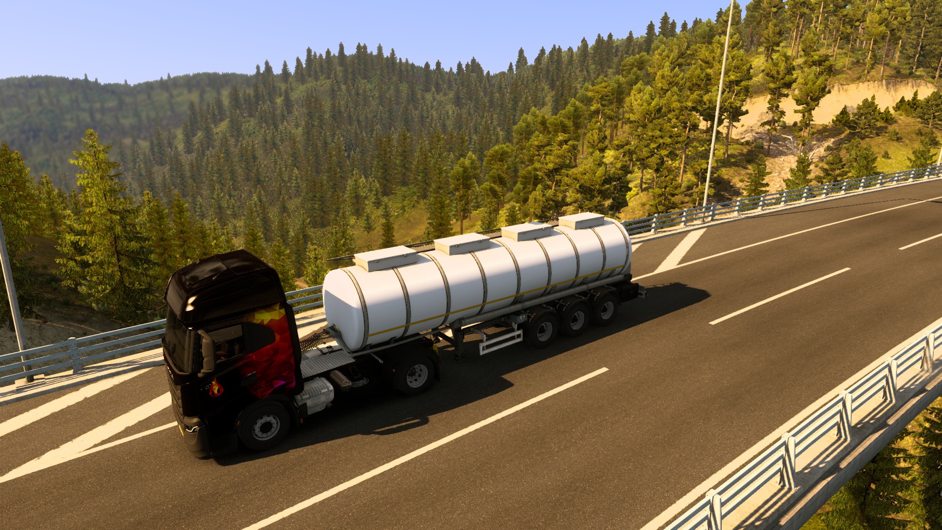 Image by tasos1985gr