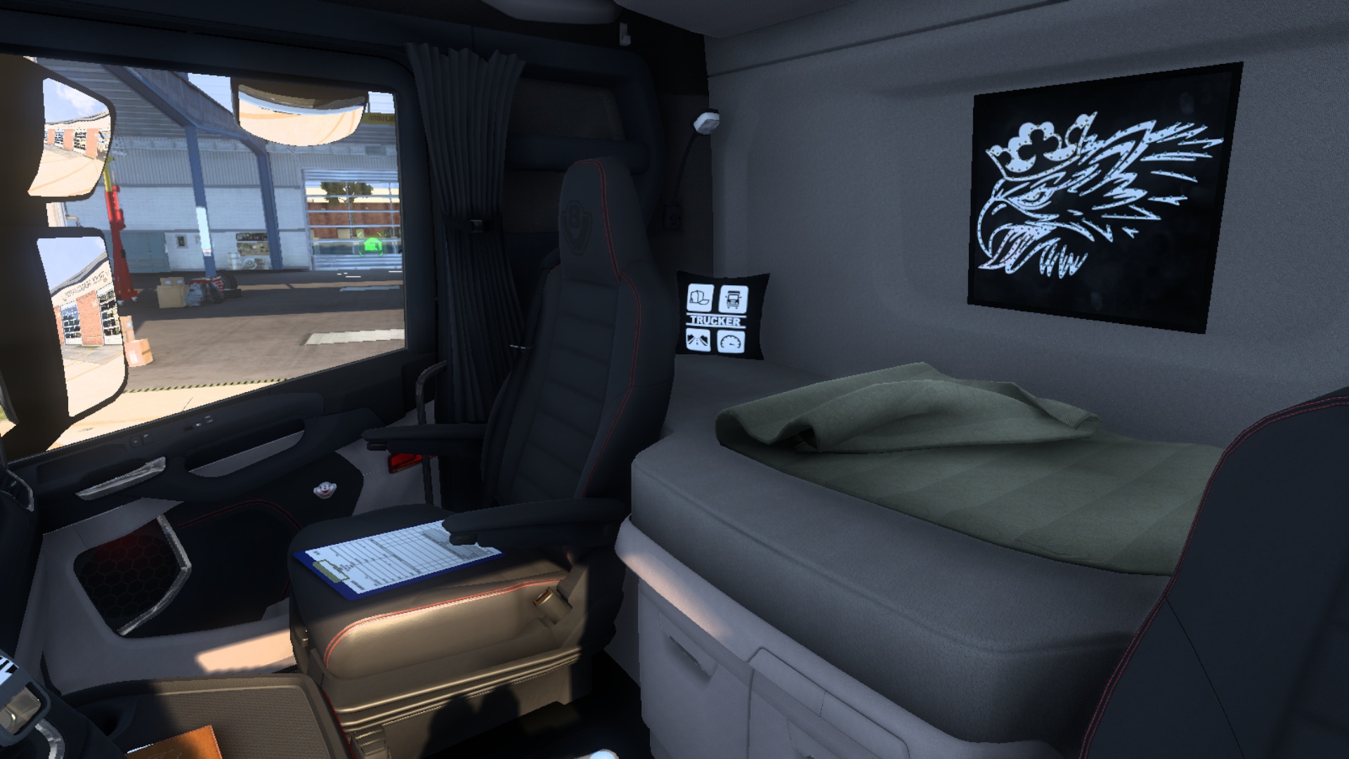 Image by MirkoPetrovich