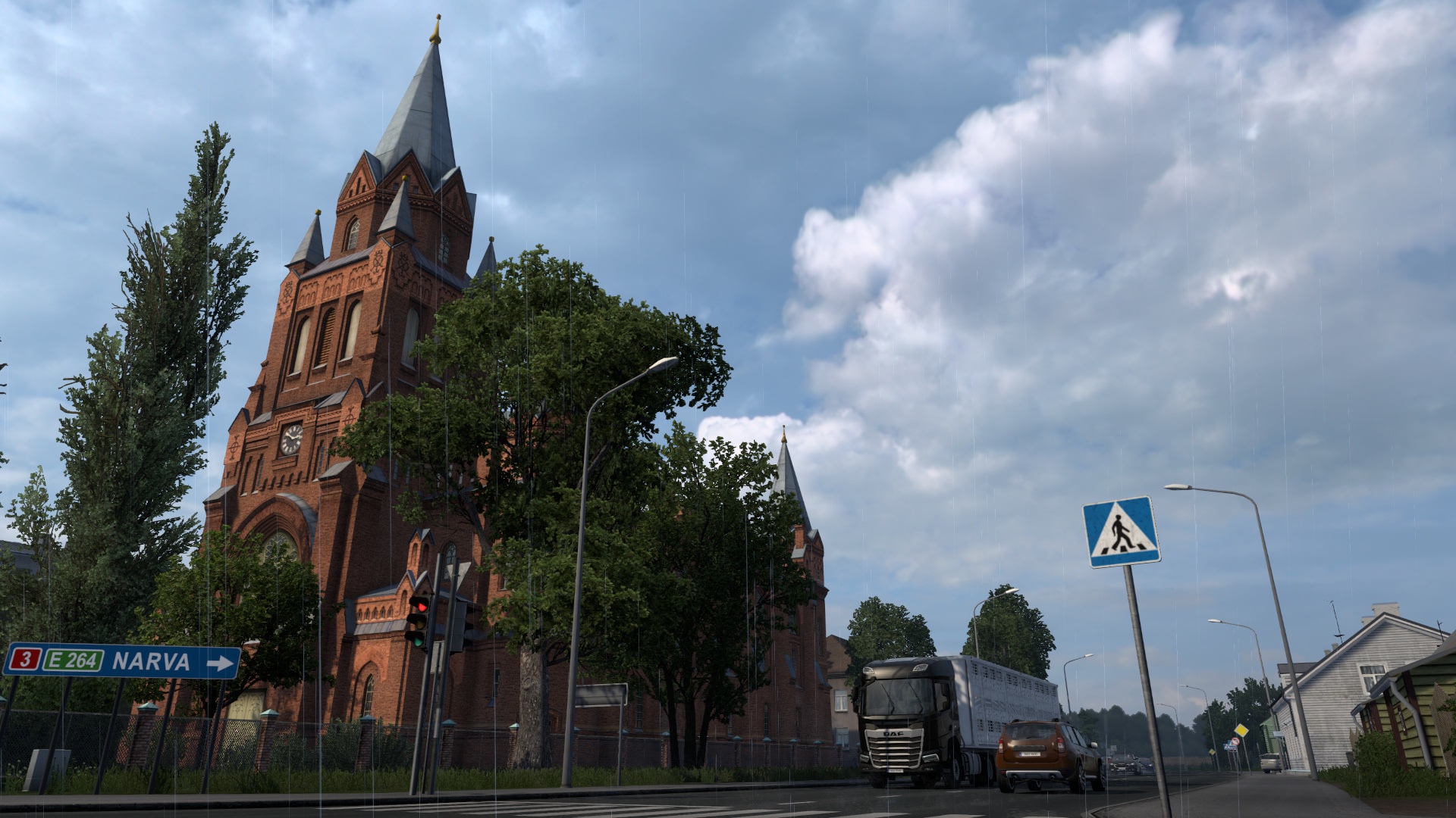 Image by RedDuck2400