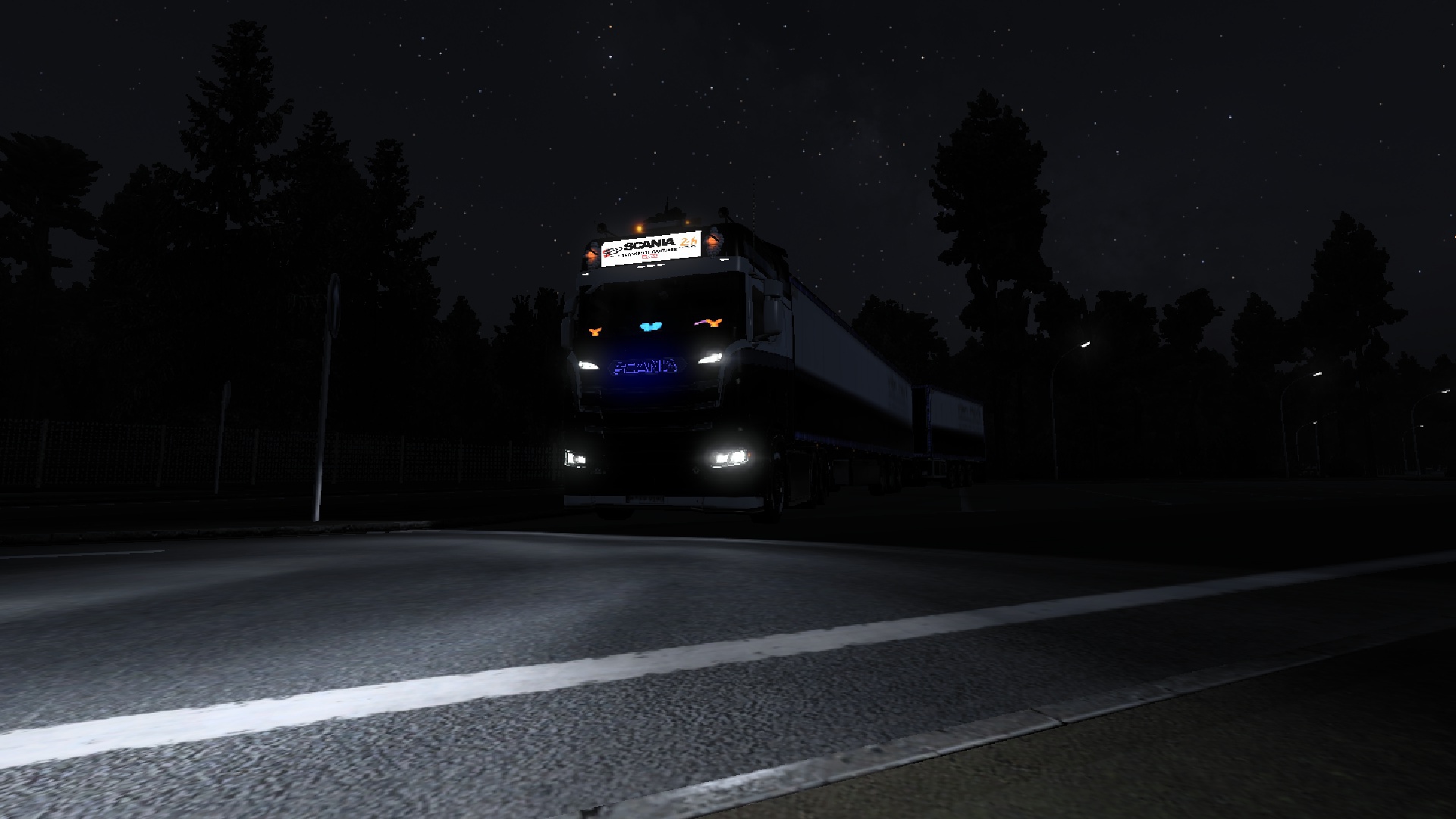 Image by dominikano27