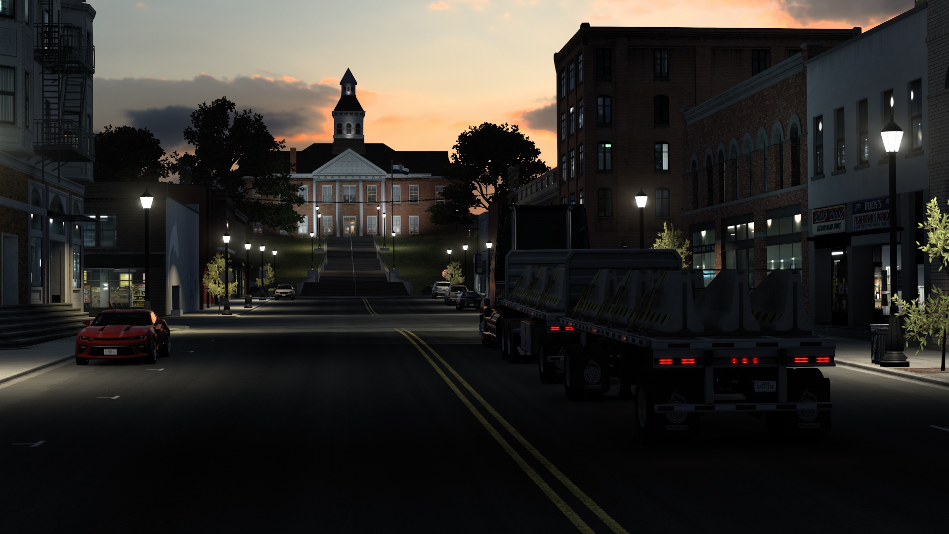 Image by bananasnapple