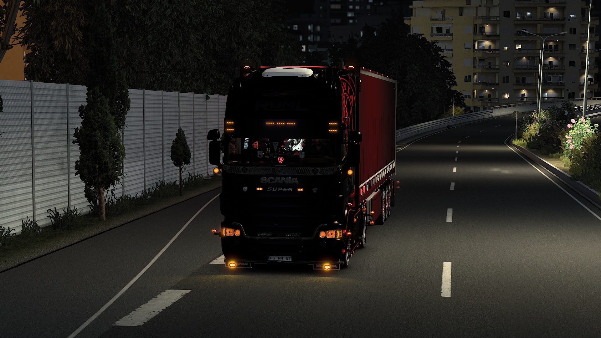 Image by neumannrene2