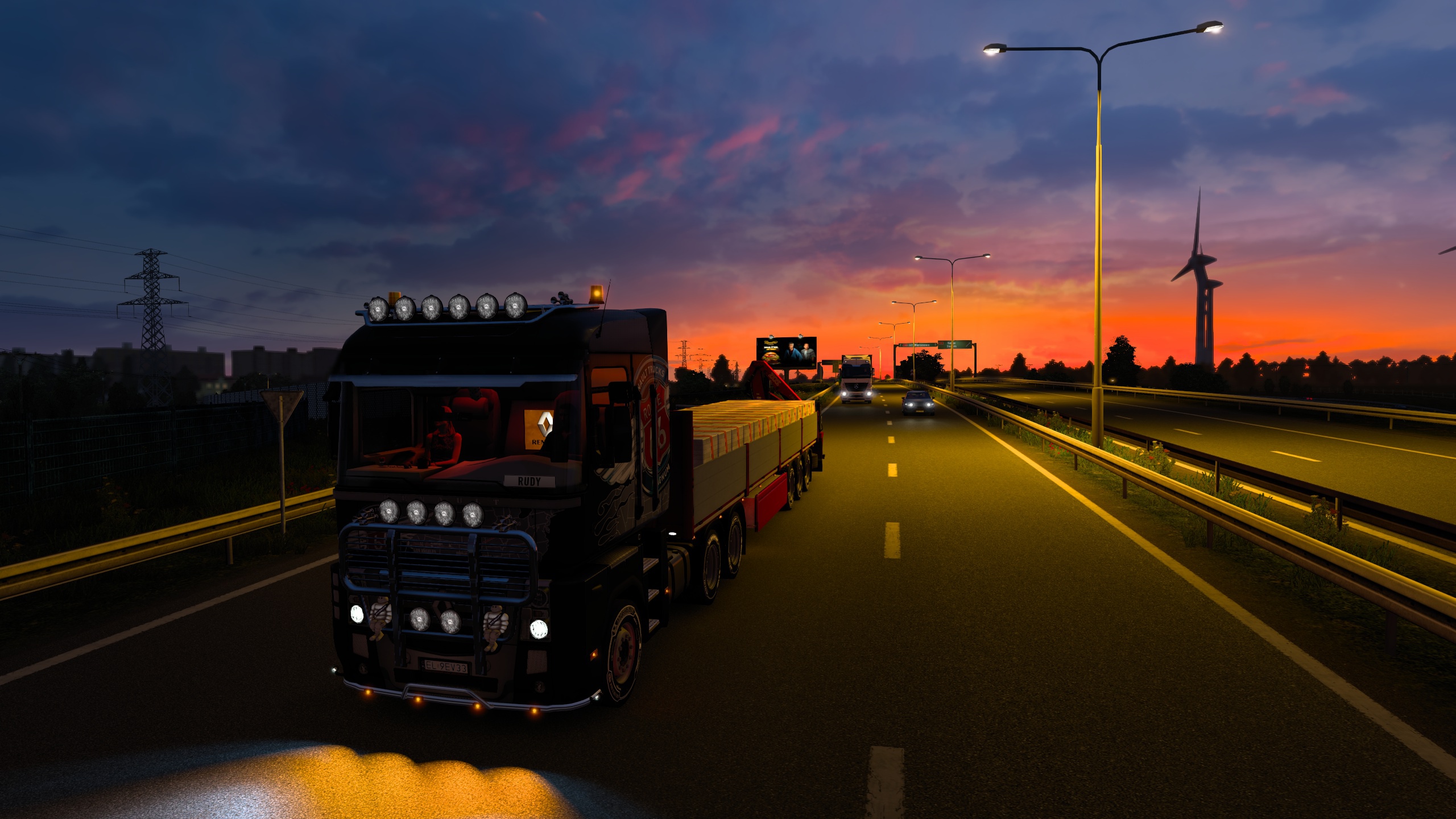 Image by _ktosiek_135_