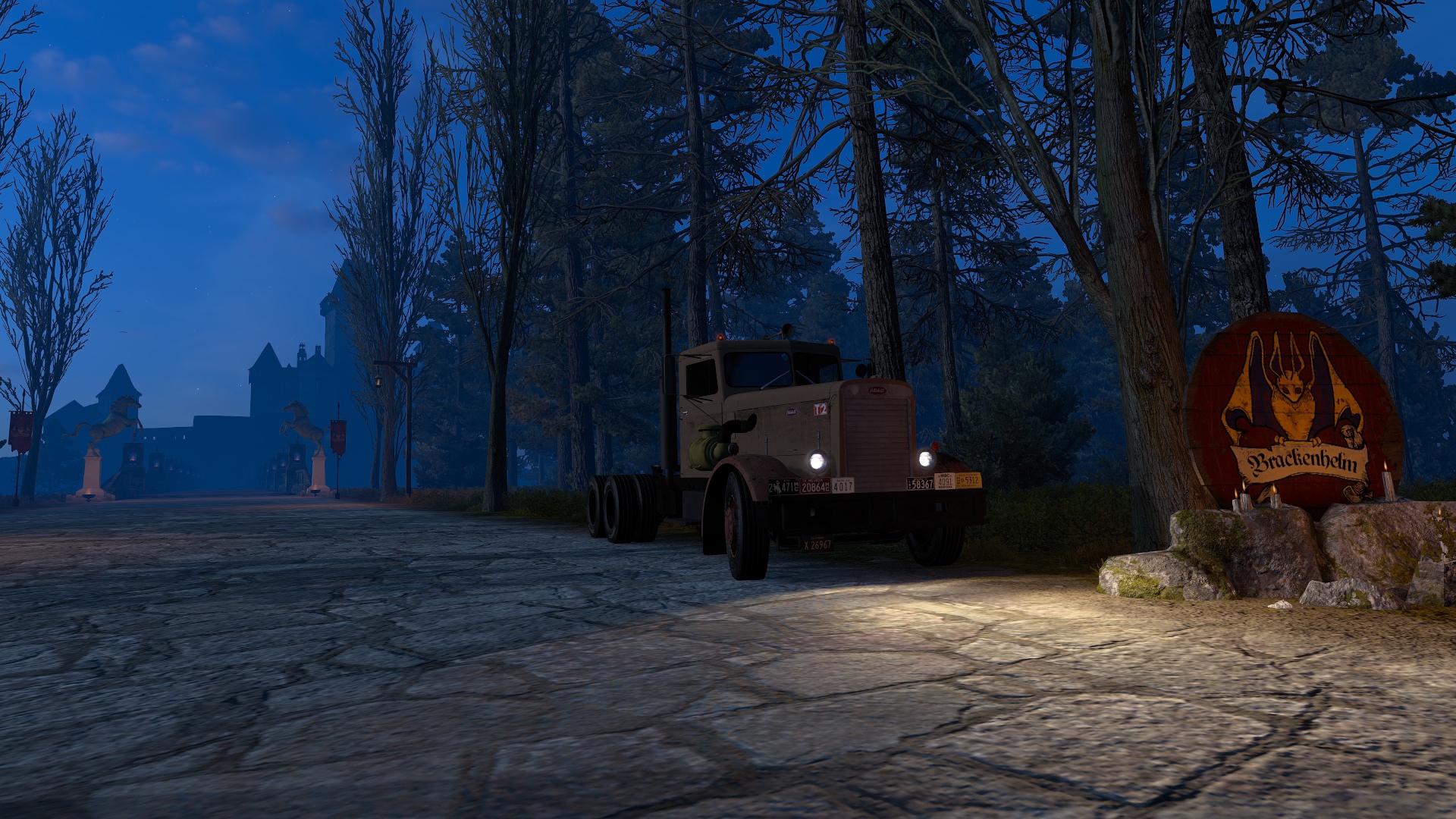 Image by Alexa_Givenchy