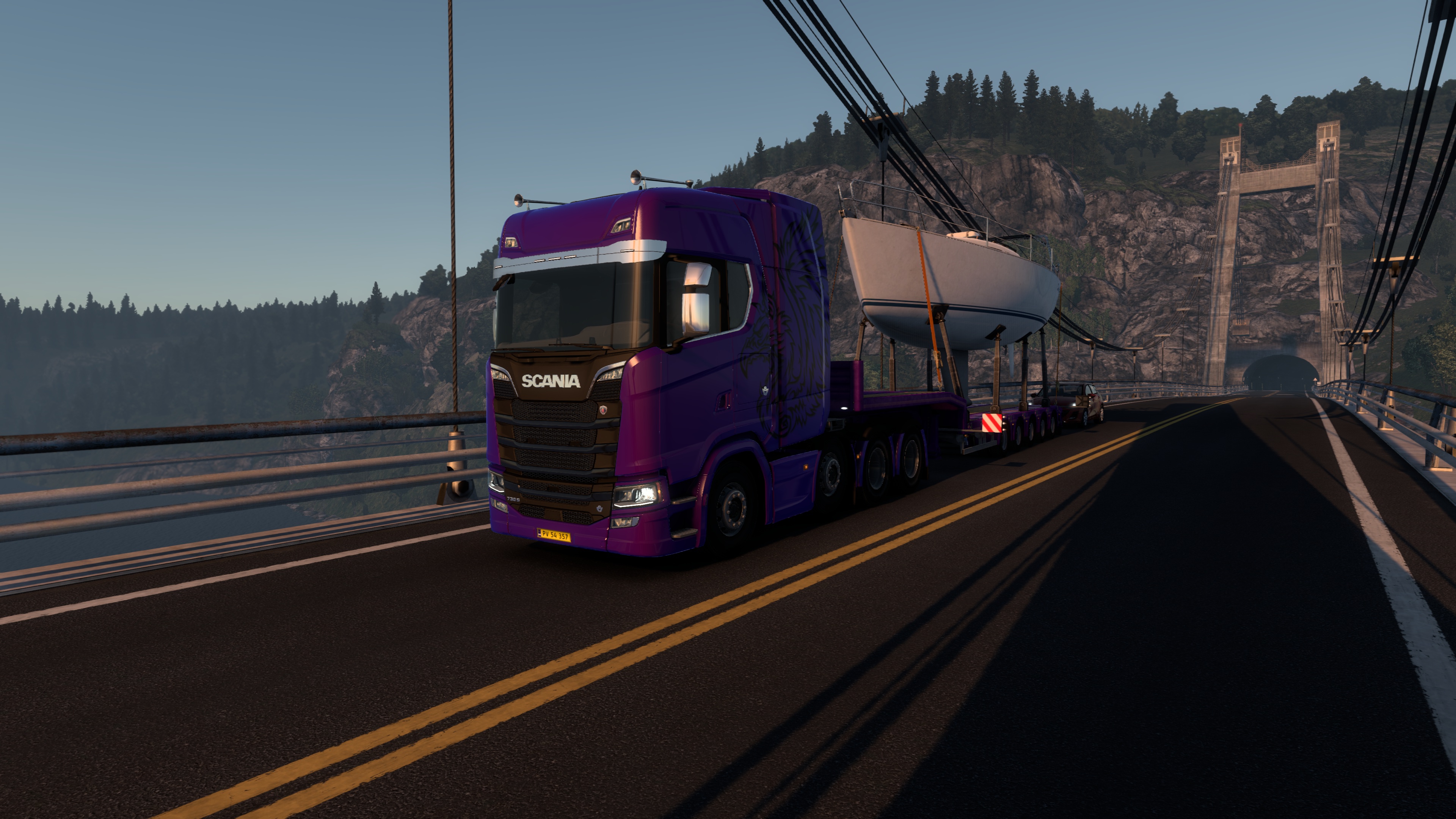 Image by WALTERMISSON