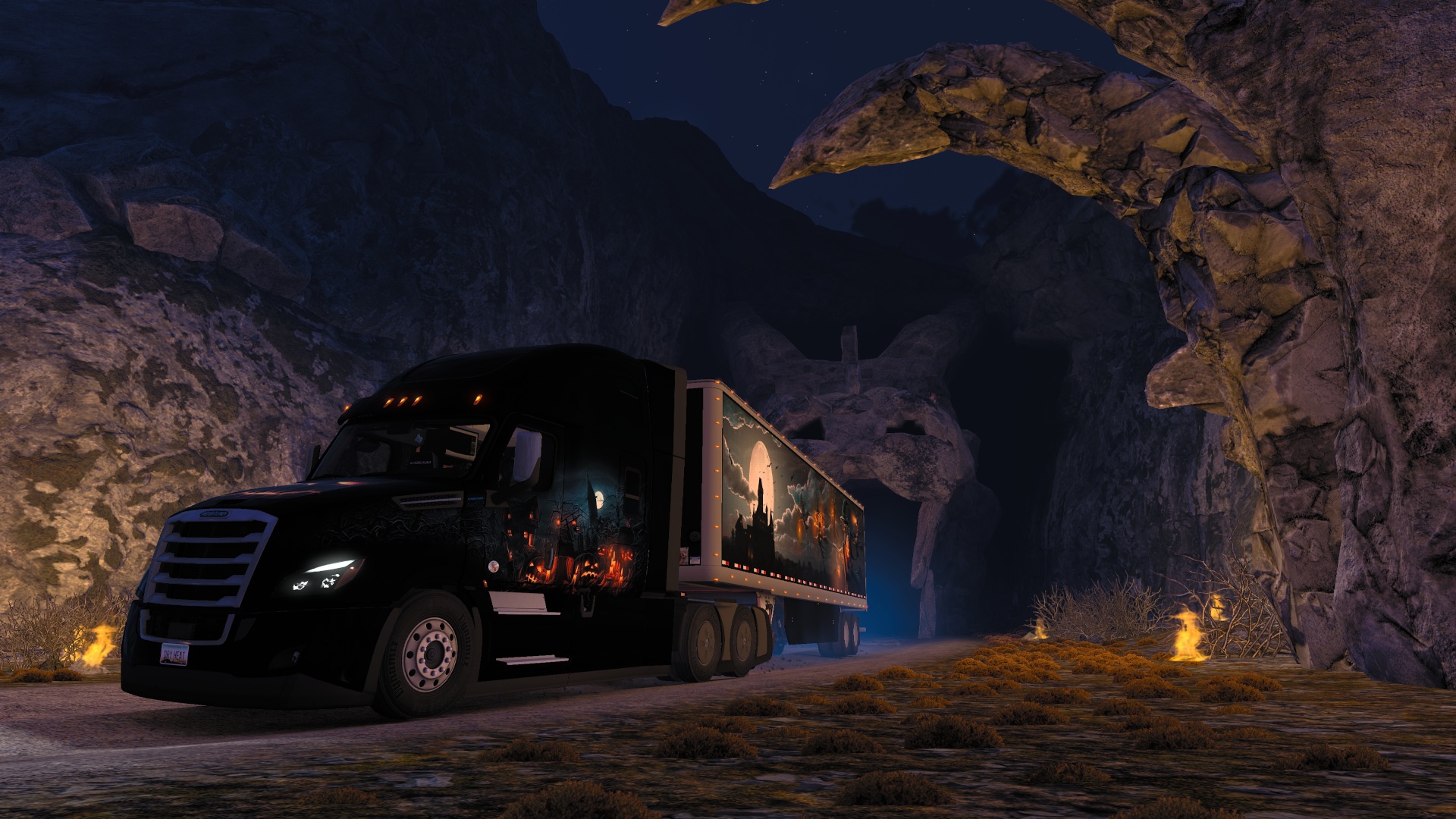 Image by BRODYAGA_522