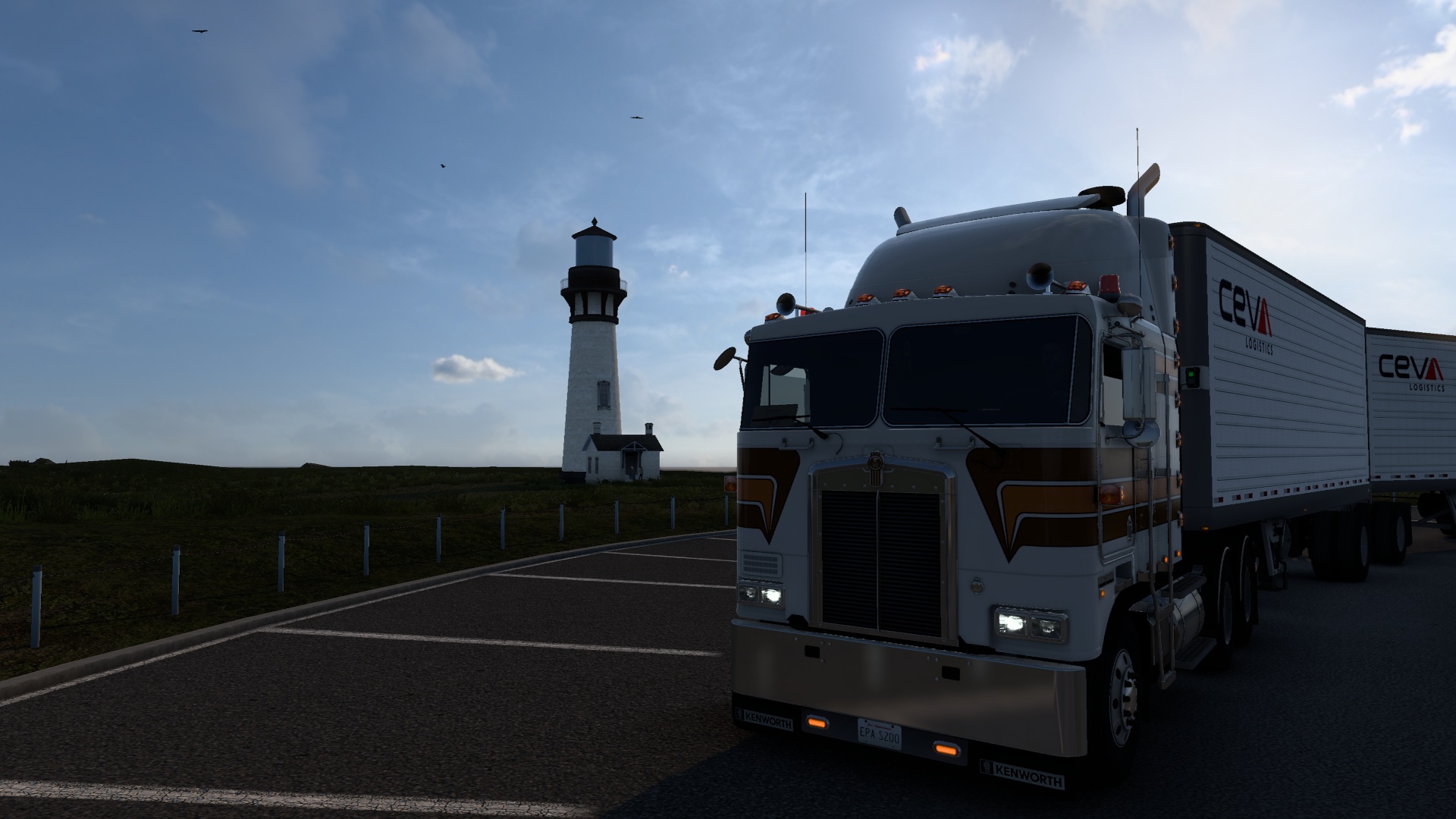 Image by bartekmencel69