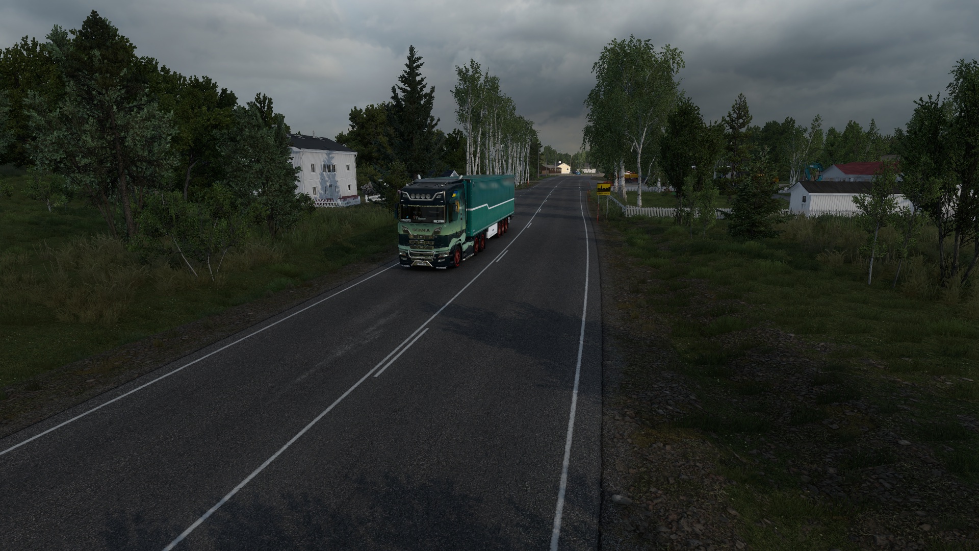 Image by roadracer94