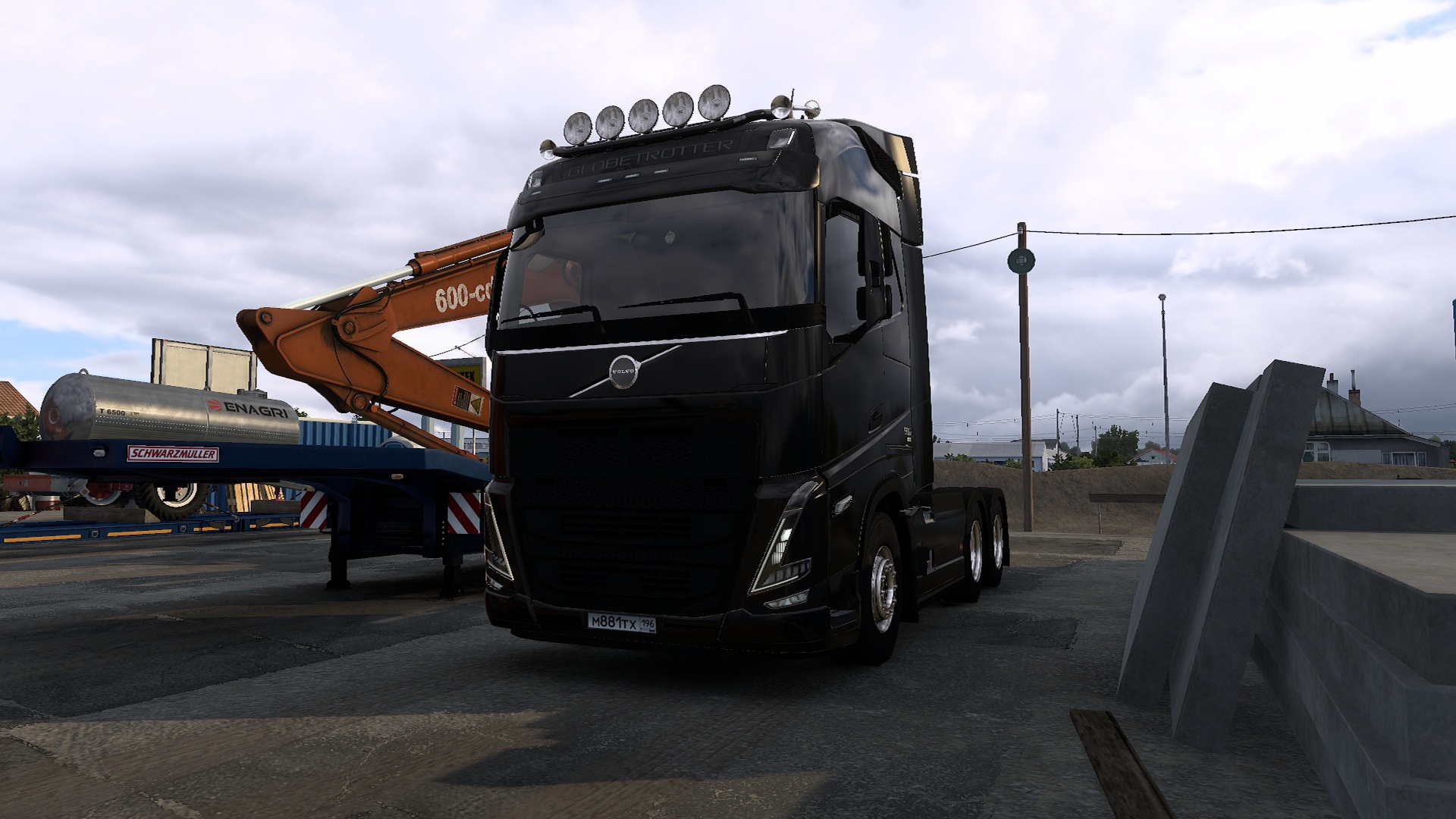 Image by DANGER_DANYA