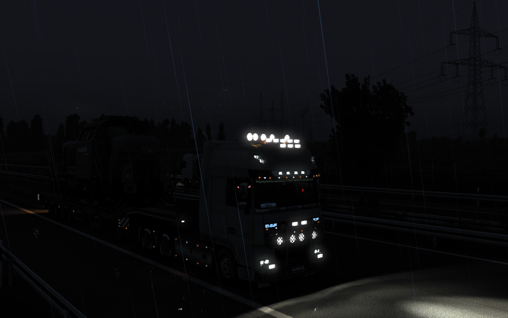 Image by DADASTOR