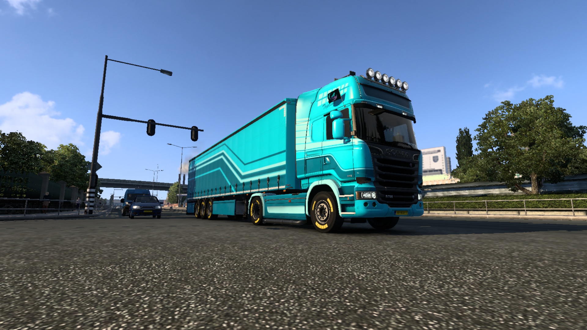 Image by DylanFarmingNL