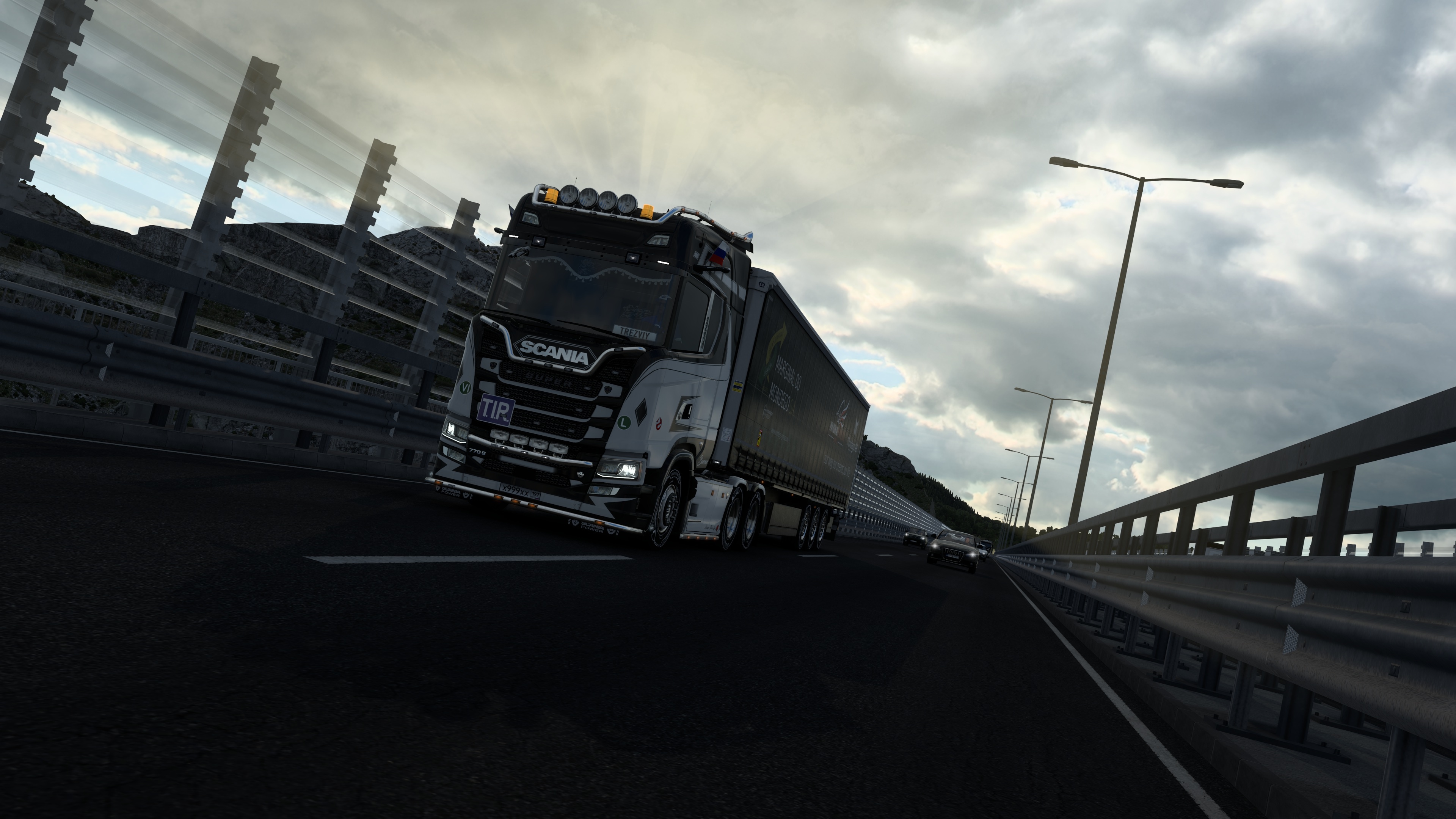 Image by landorik112