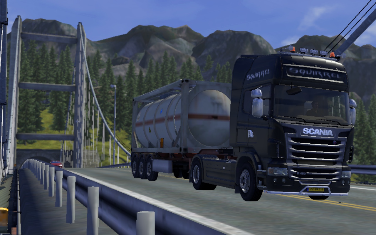 Image by Lollecoaster