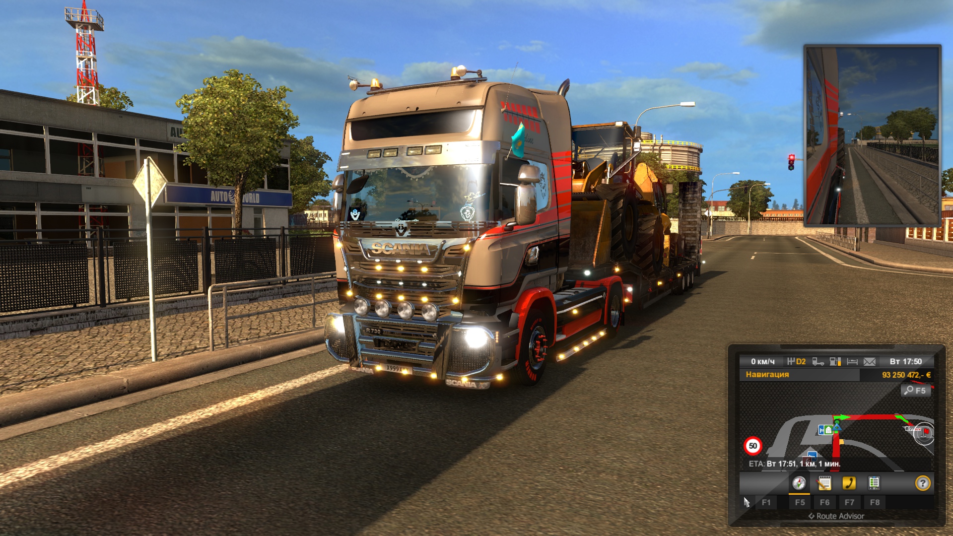 Image by vitalkavod_kz