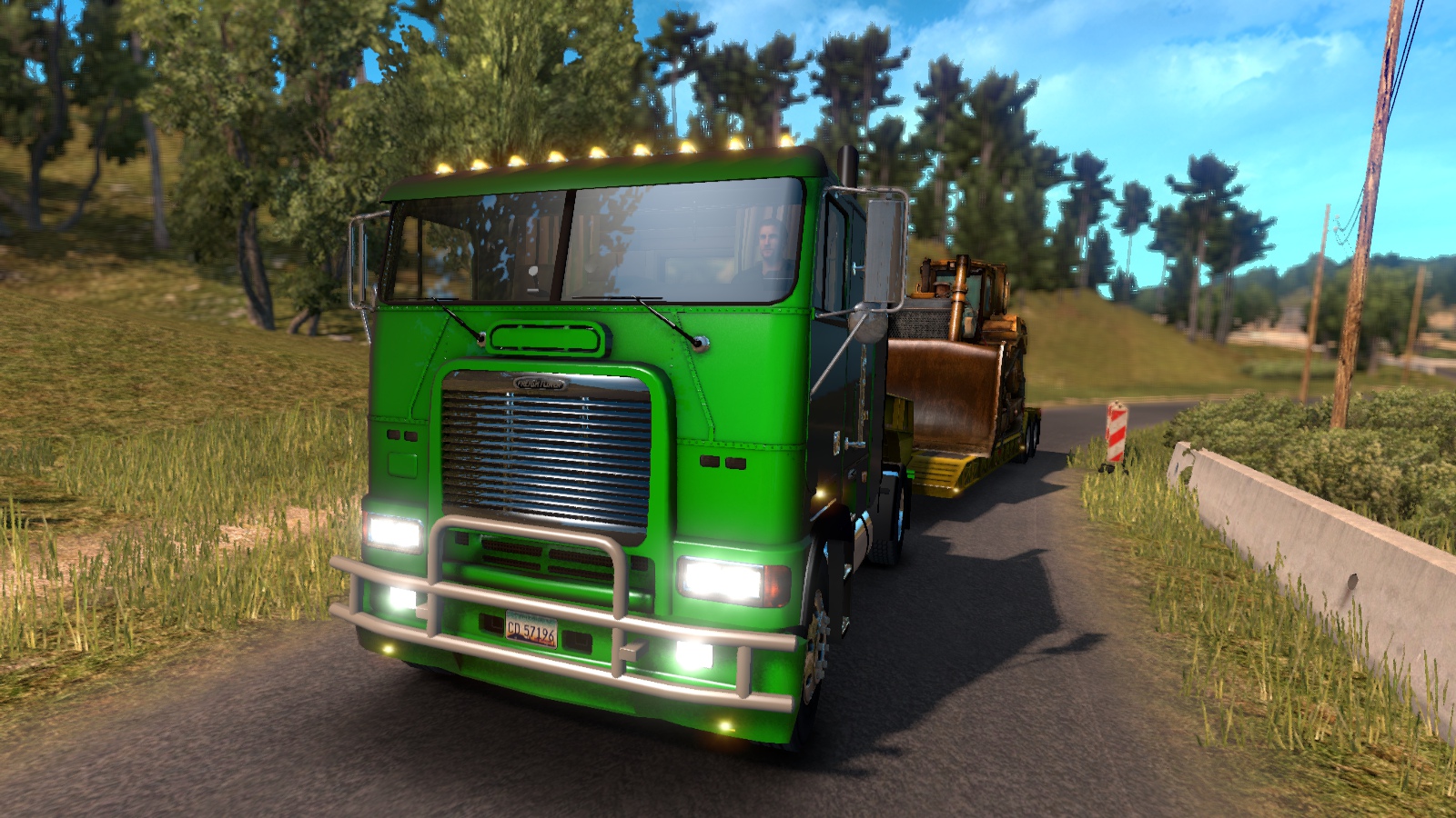 Image by Raspoetin69