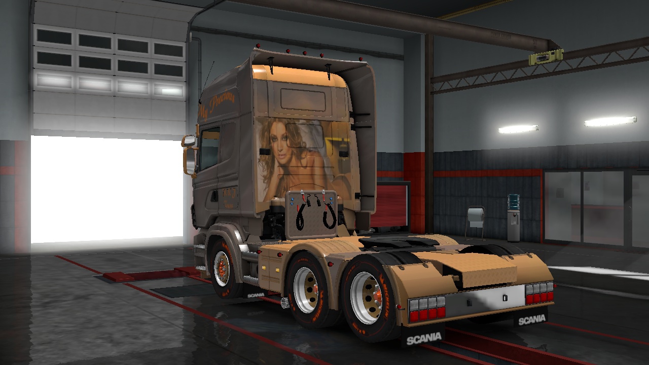 Image by JcwTrans