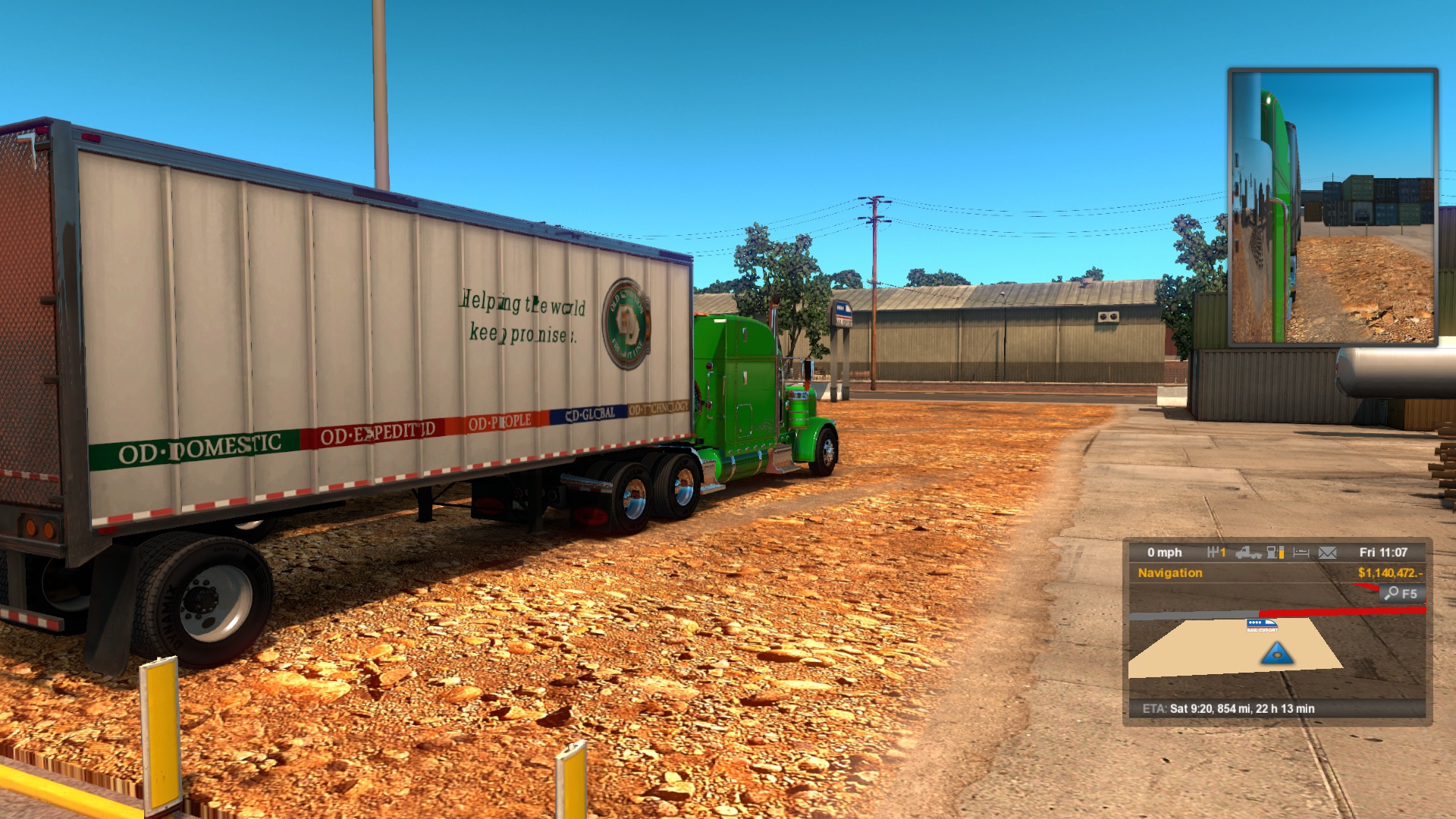 Image by DarrellStout