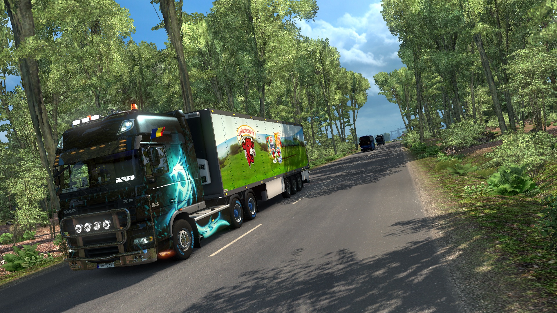 Image by florinhorhat