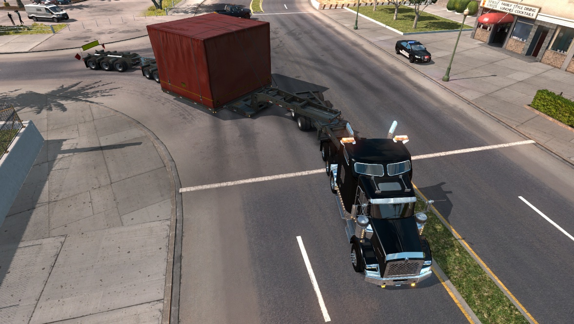 Image by SocietyGaming