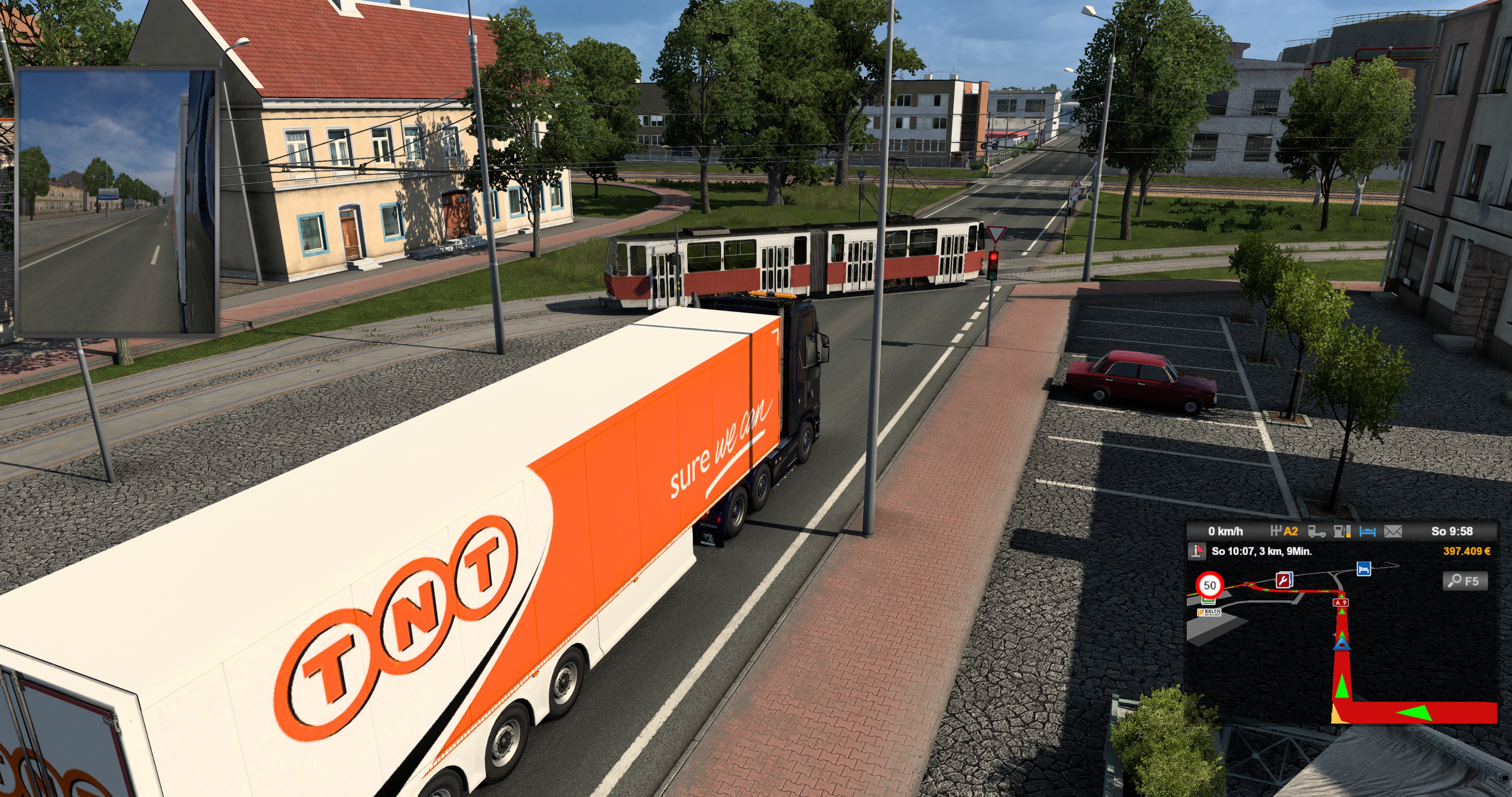 Image by fischikella