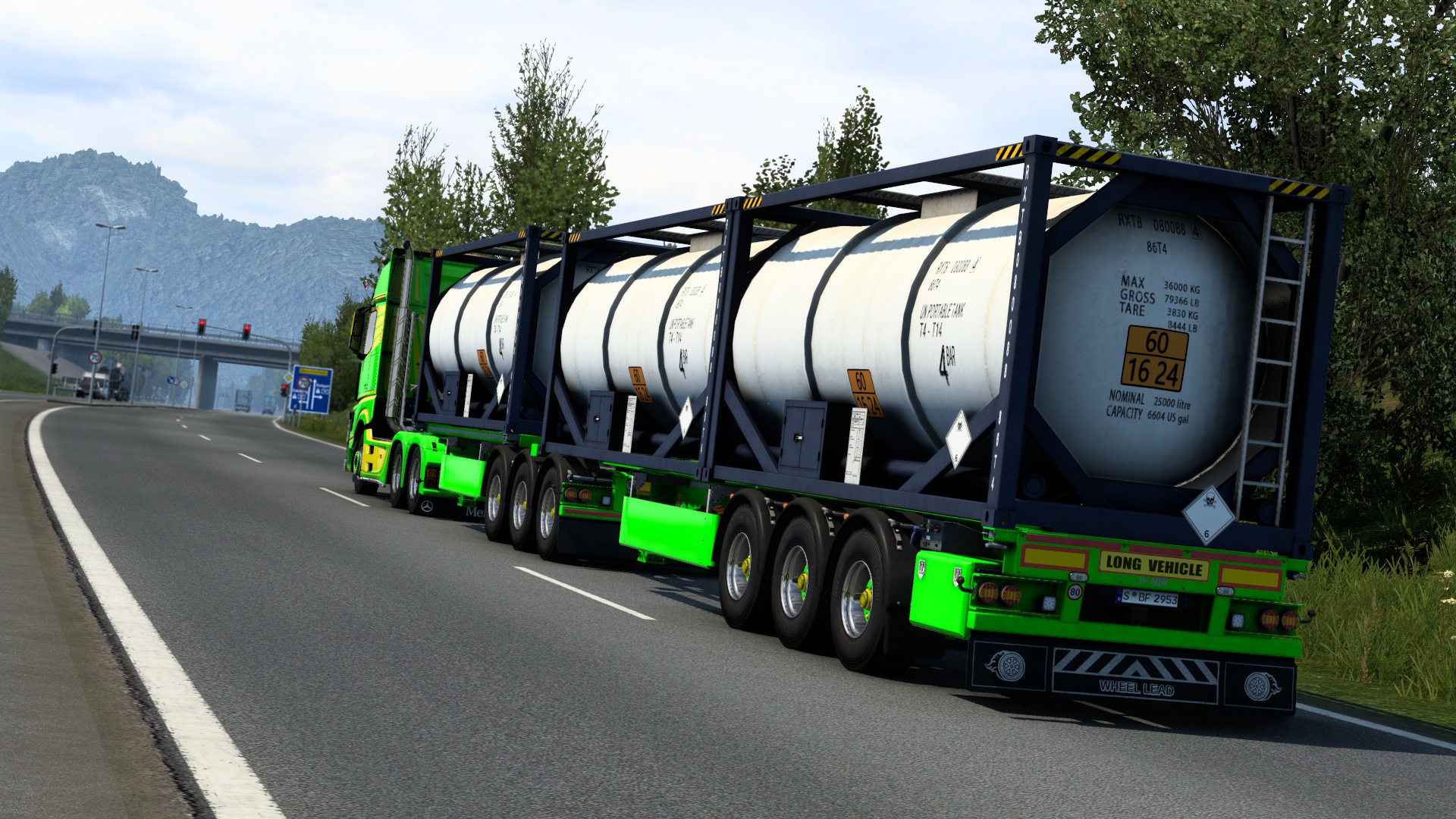 Image by SyahrulActros