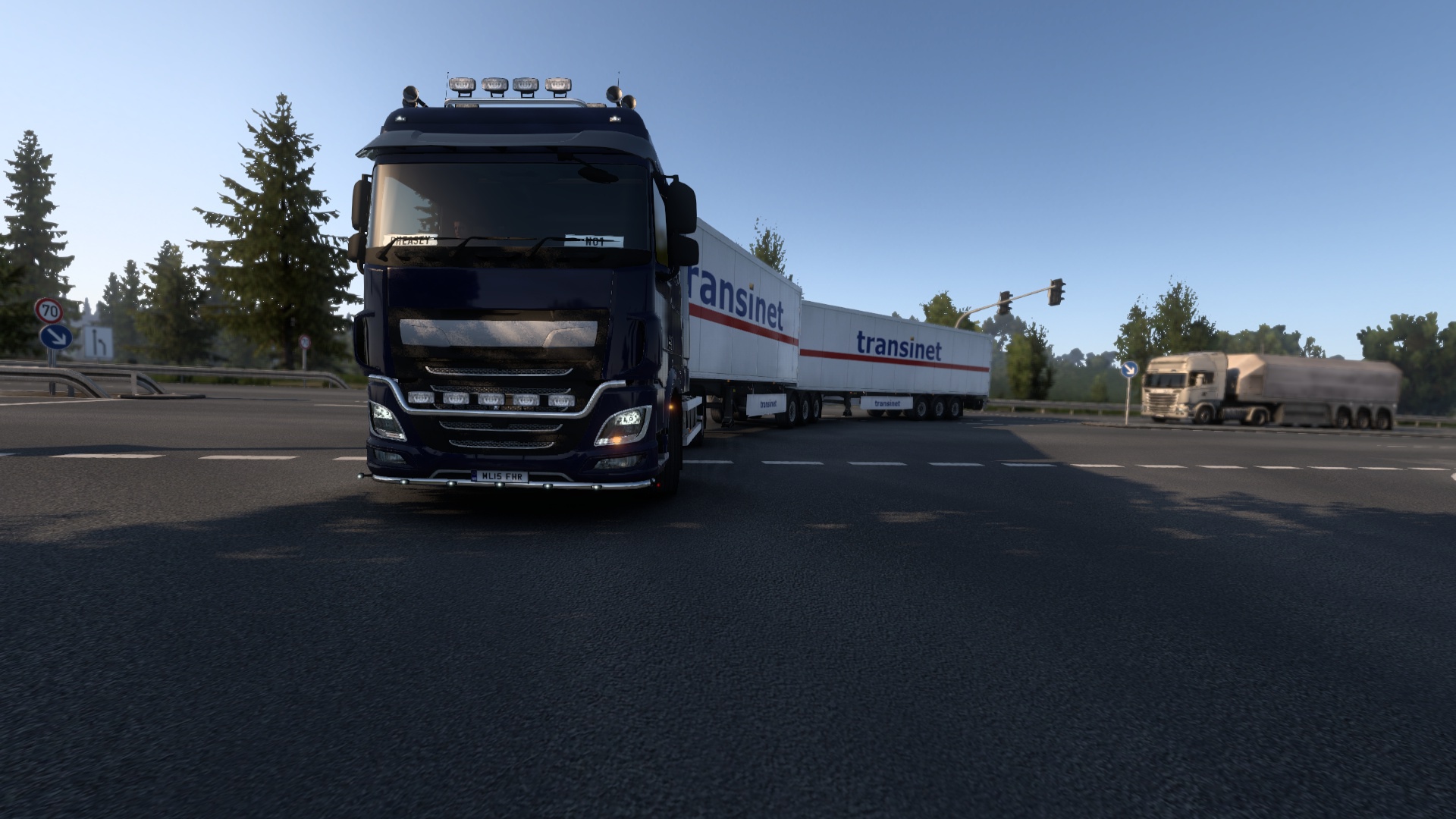 Image by MrPandy94