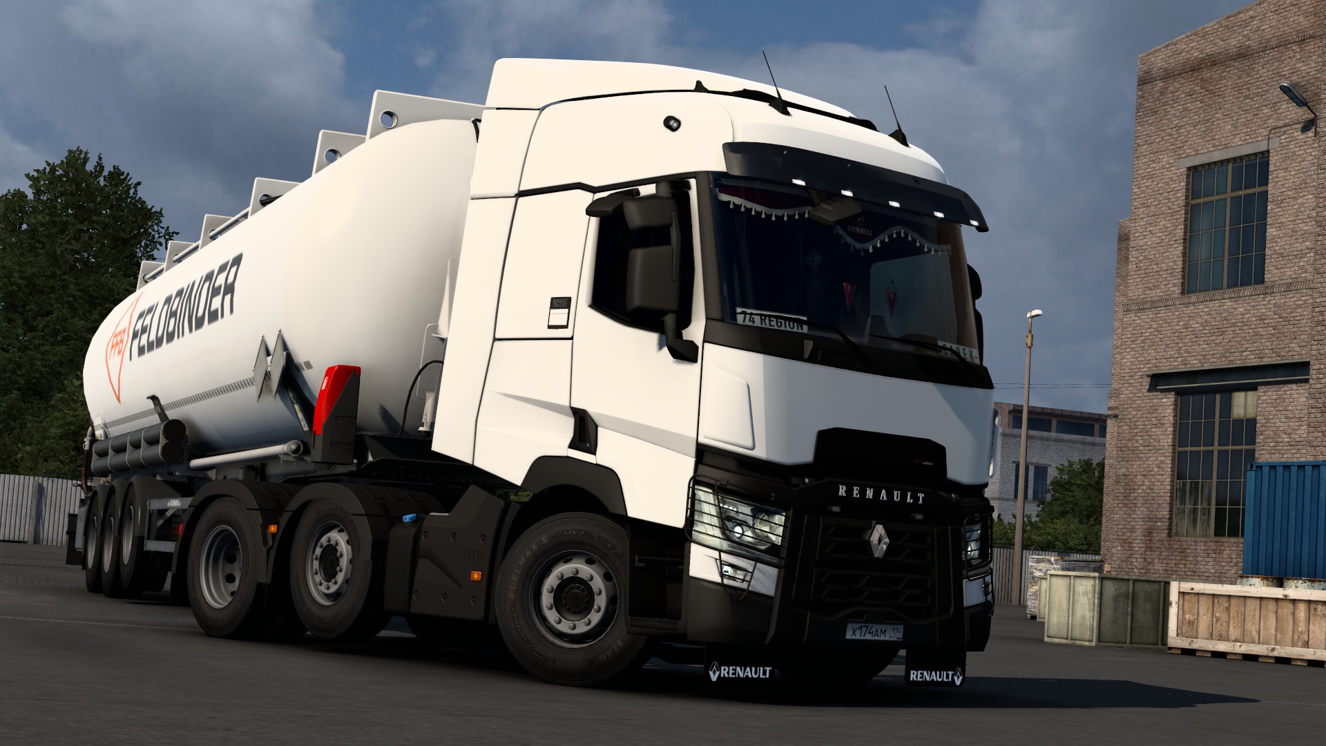 Image by ALEKS_774RUS