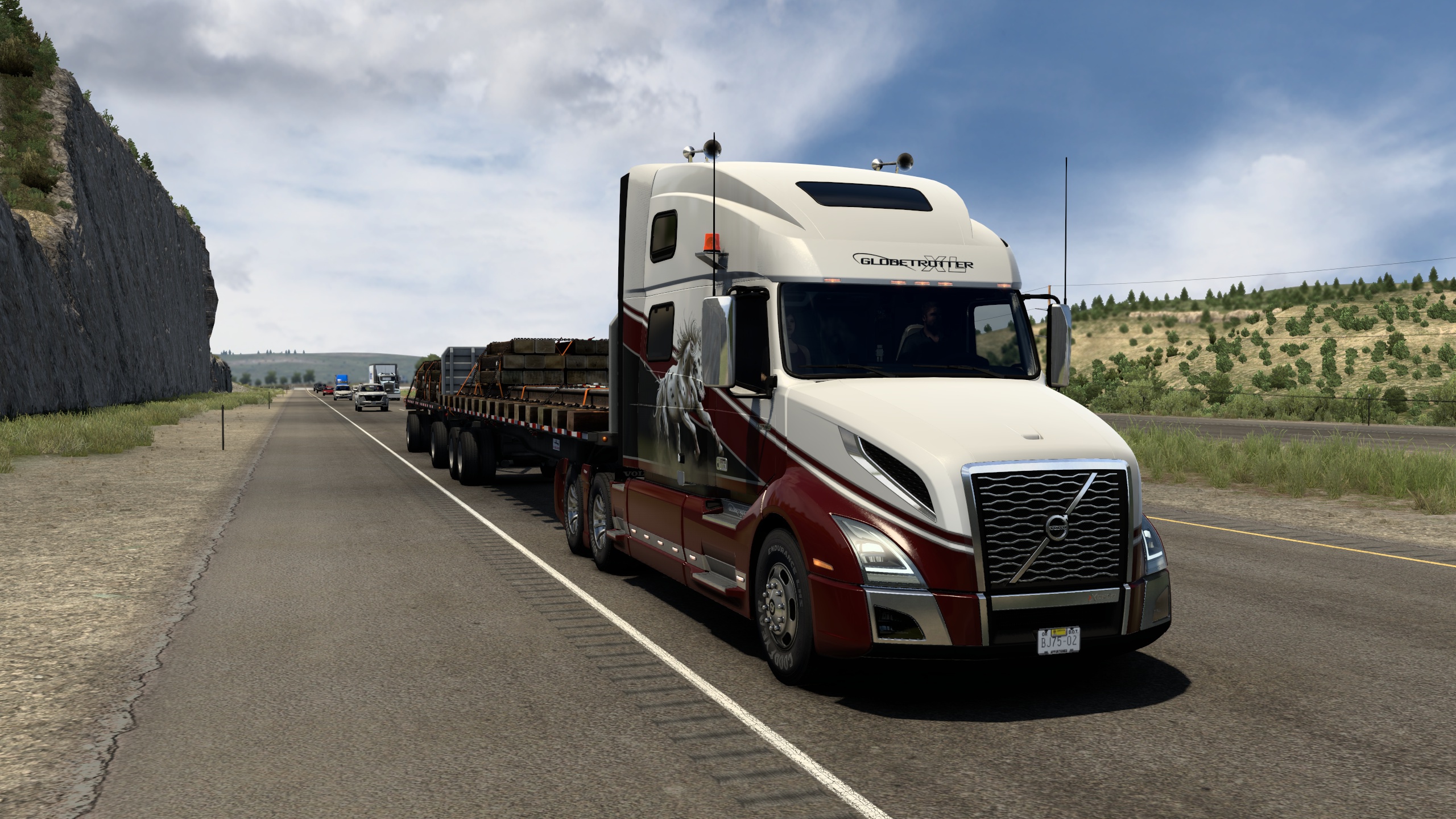 Image by urbanique75