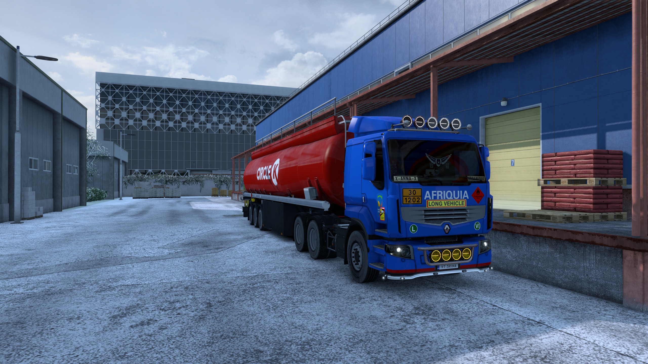 Image by urbanique75