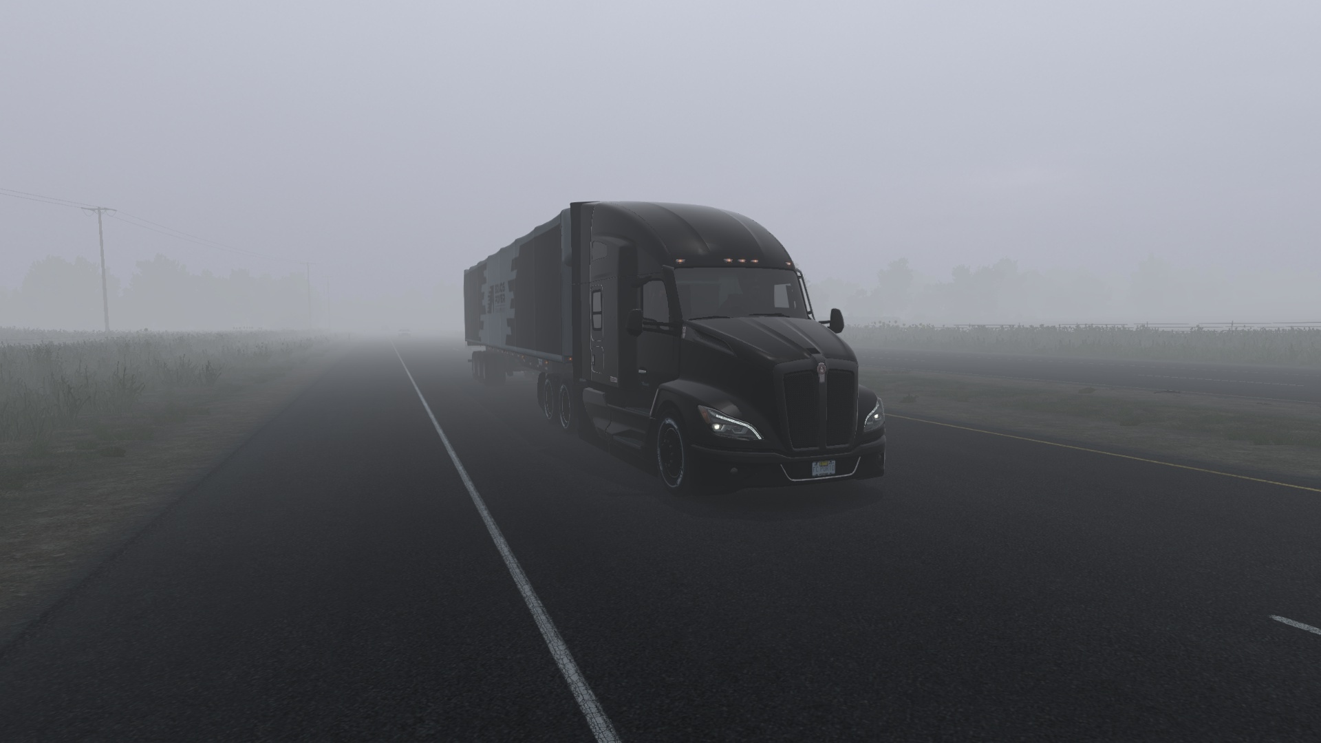 Image by JoaoC99