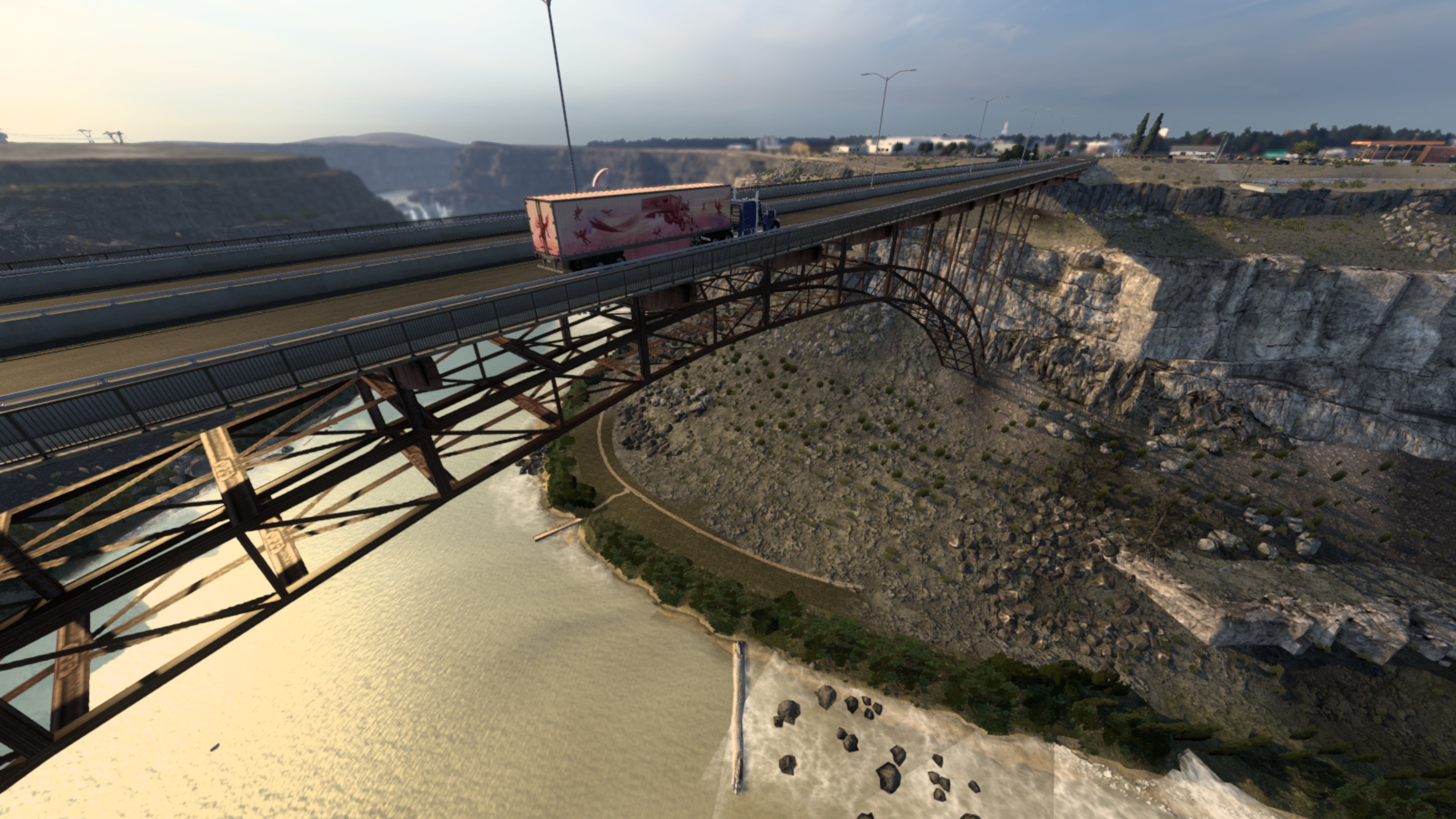 Image by txcrossrds1