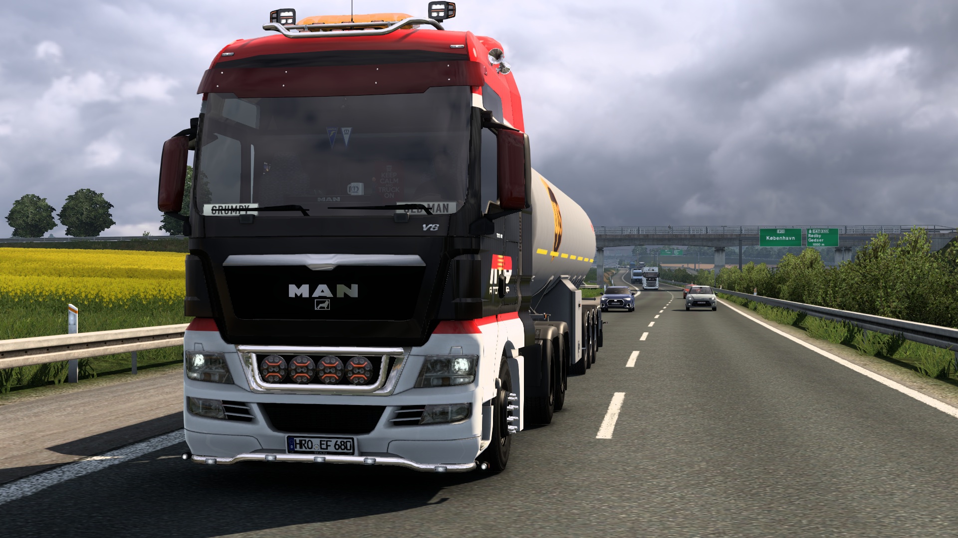 Image by ltn_alberich