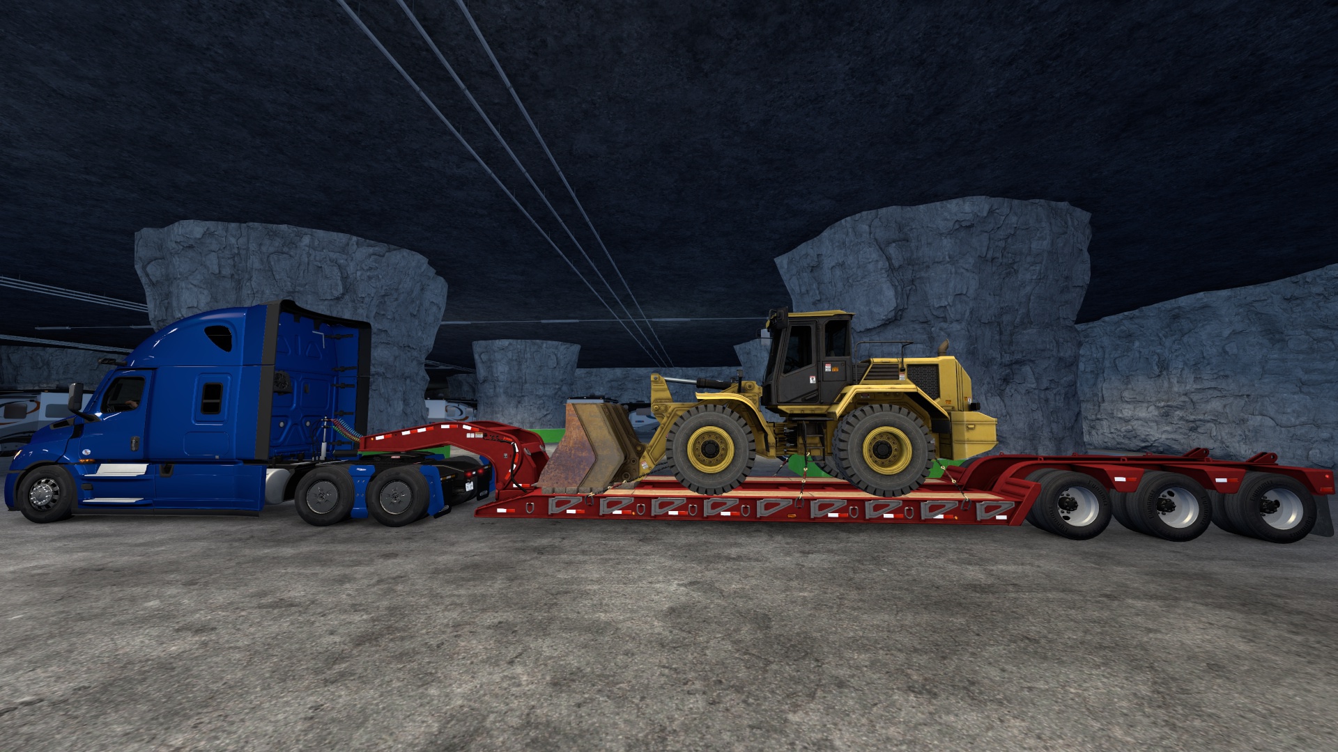 Image by TheIronHorse4