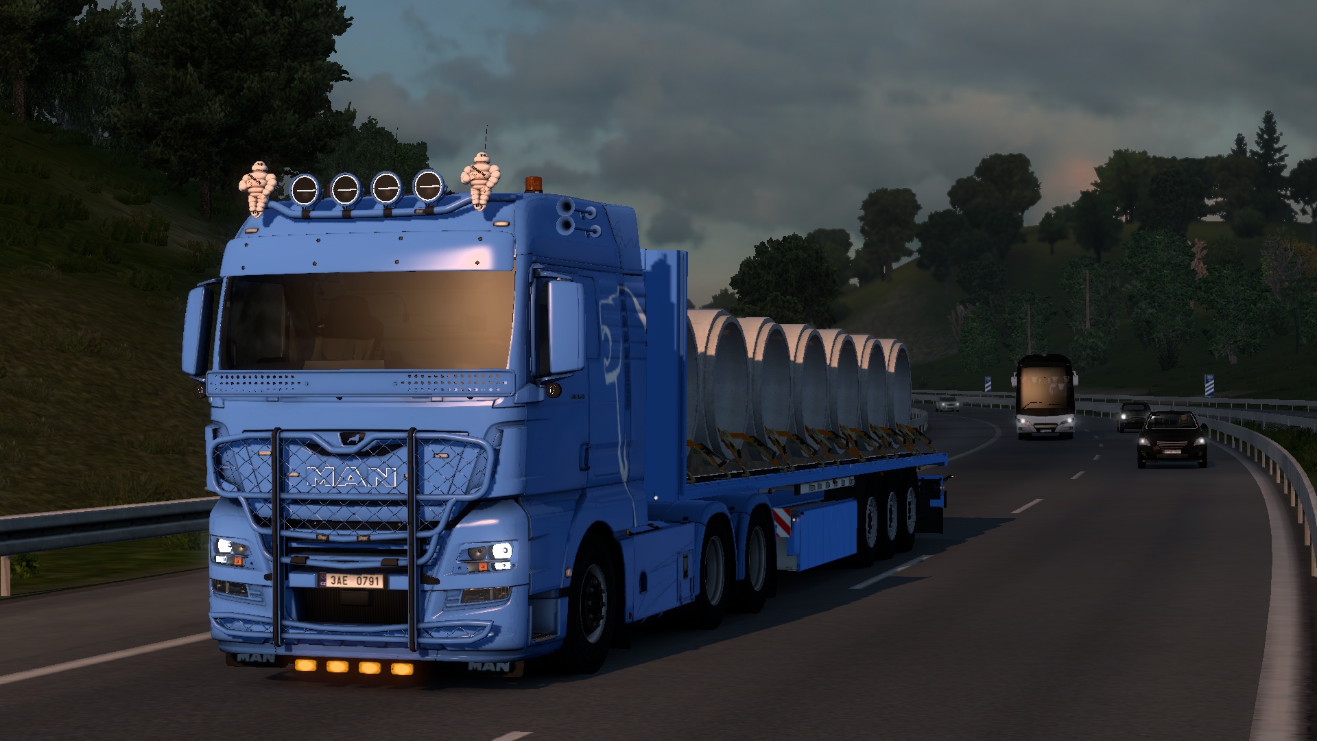 Image by THE_REAL_DAN