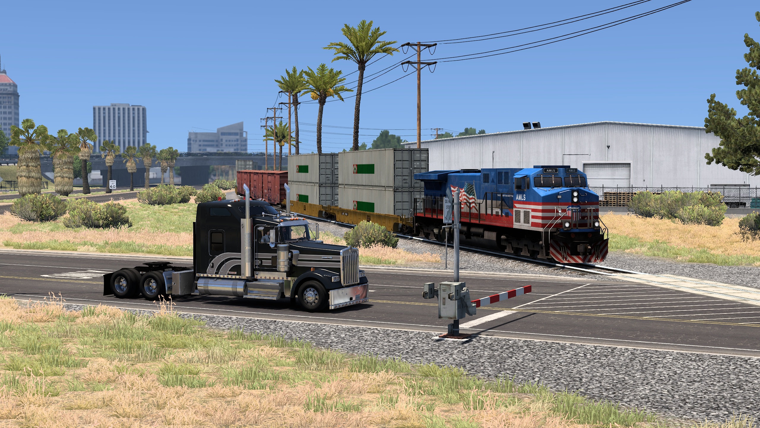 Image by Larry_Chyan