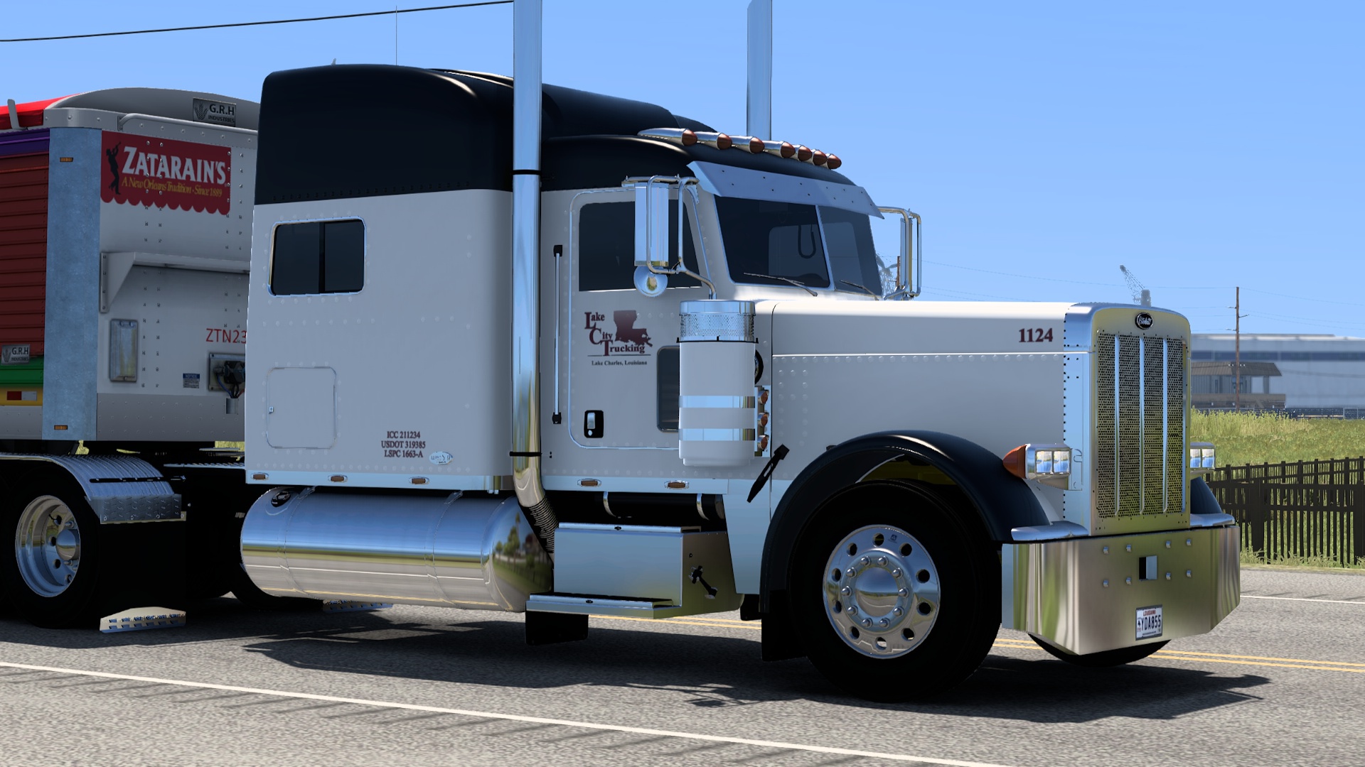 Image by Preston2000