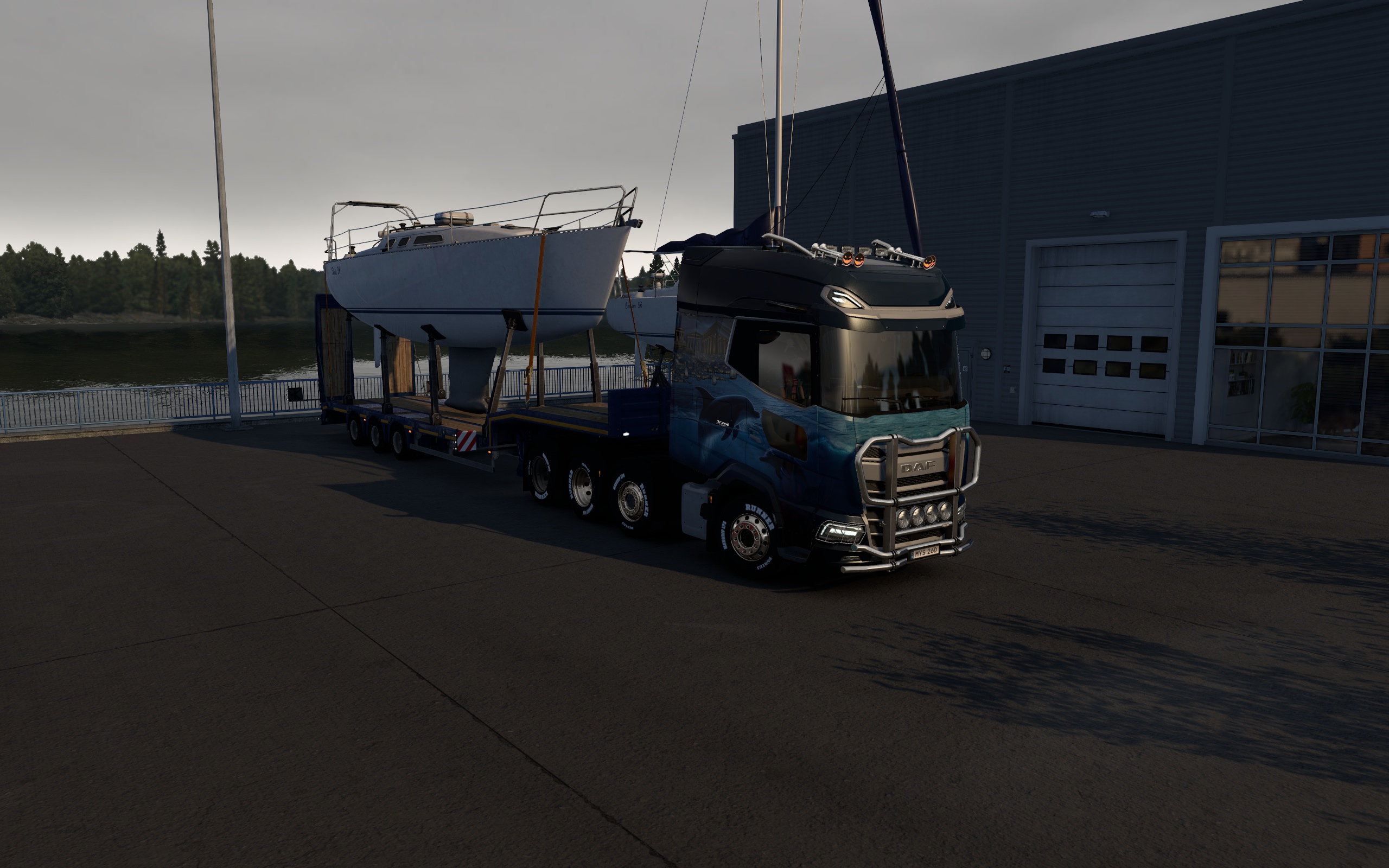 Image by harleyfrank