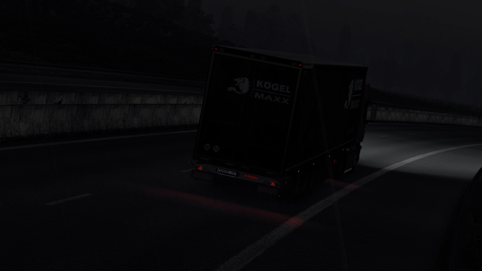 Image by volvotrucker989