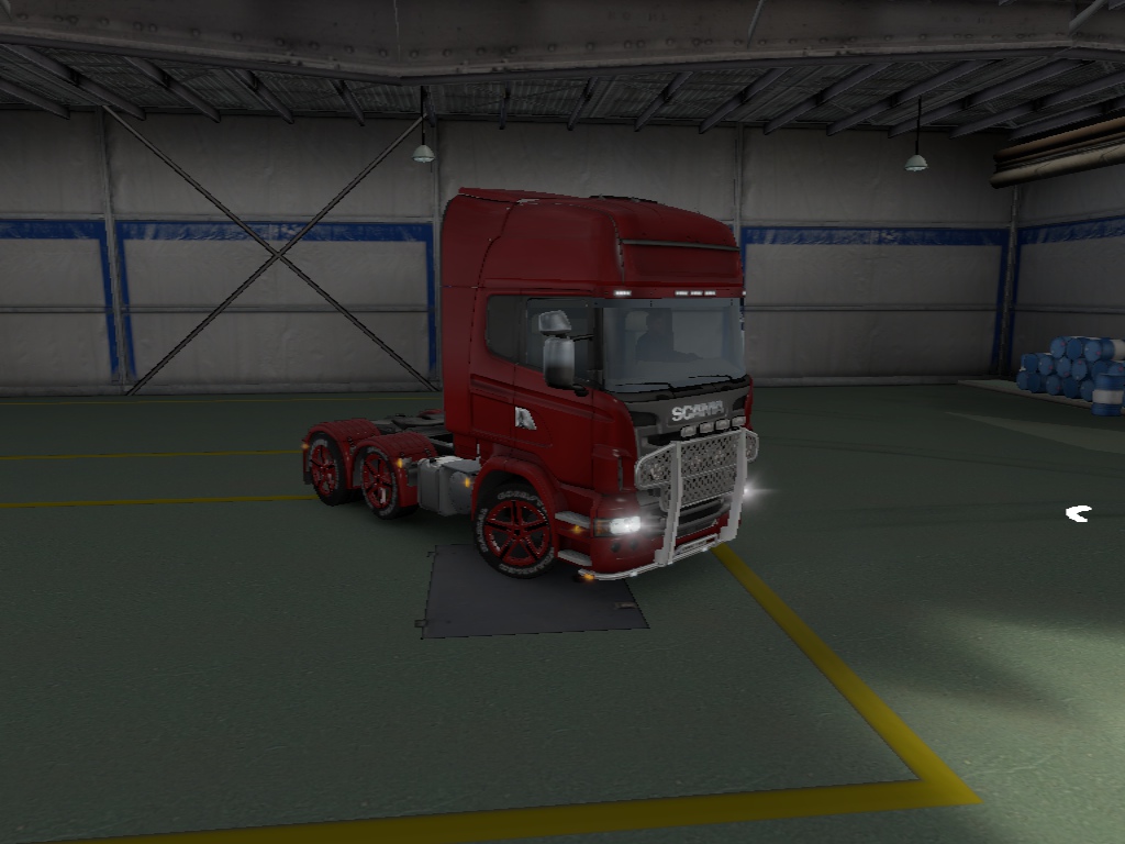 Image by courtland916