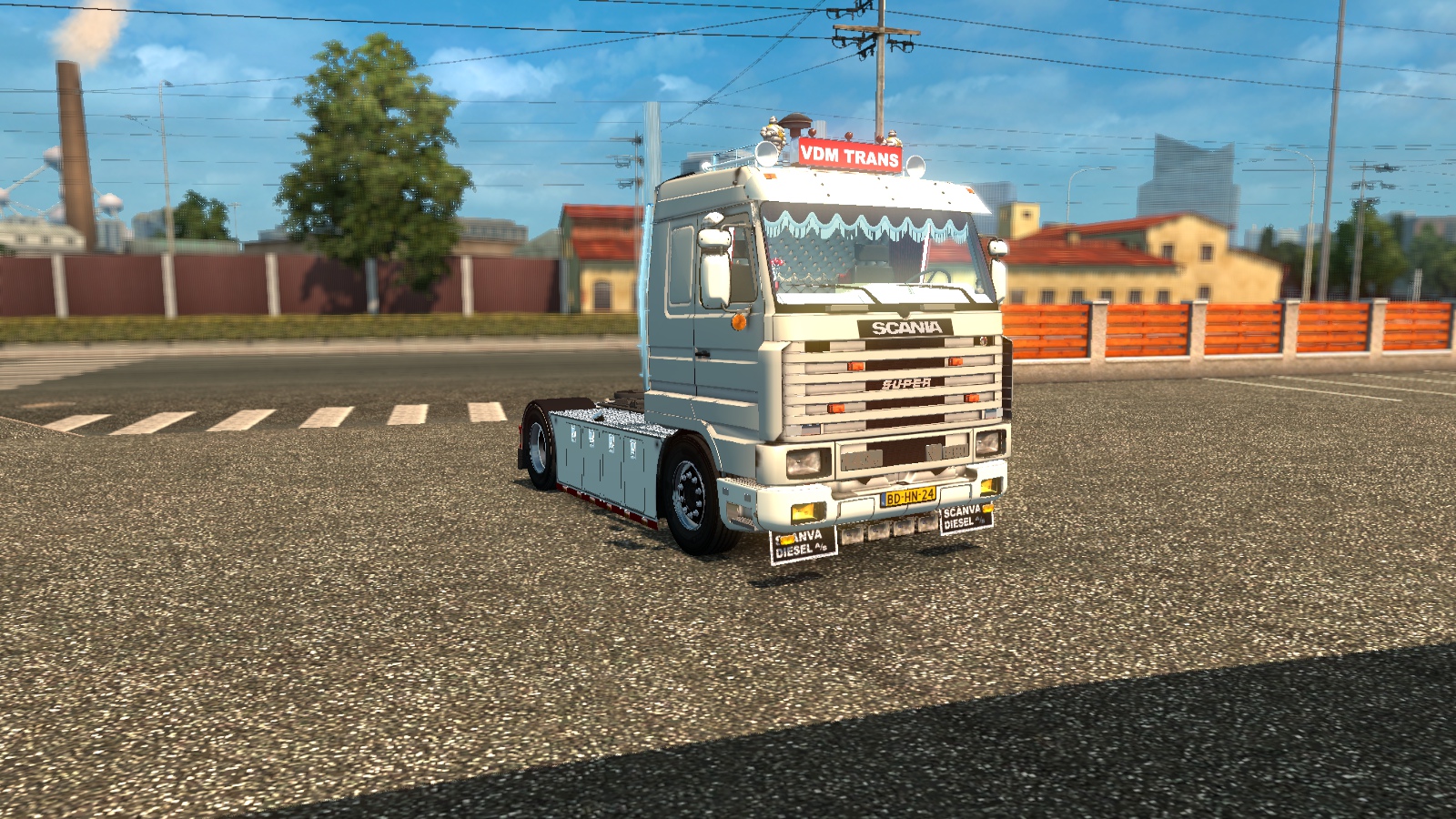 Image by zottezebb123