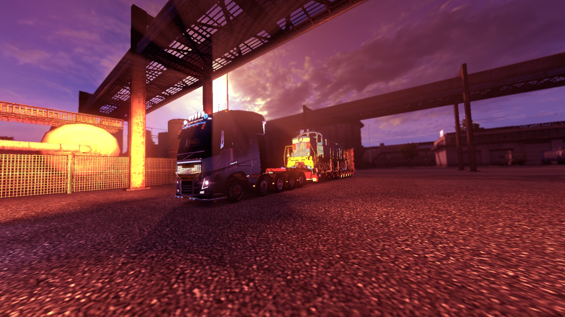 Image by Freaky_knubbe