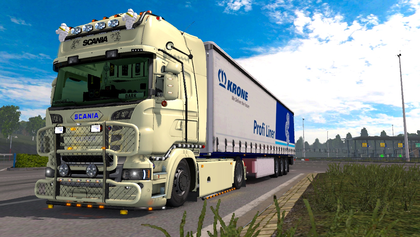 Image by Dark_Channel1