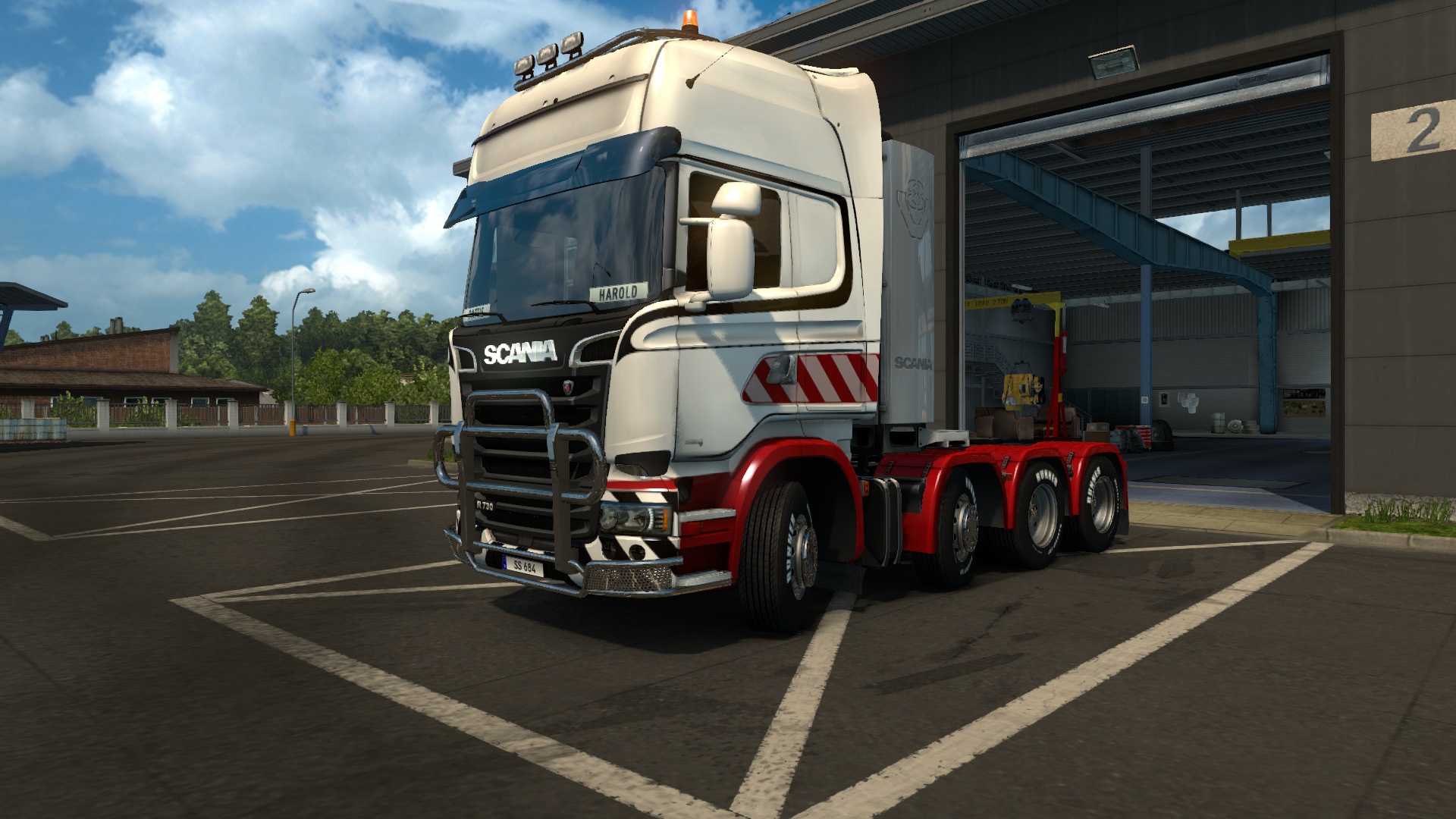 Image by SmokeStack684