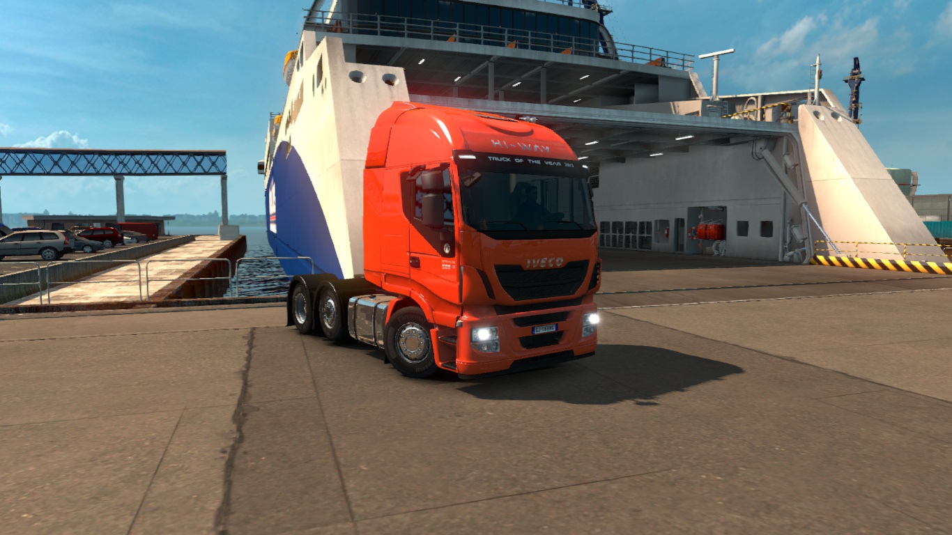 Image by Sergei7377