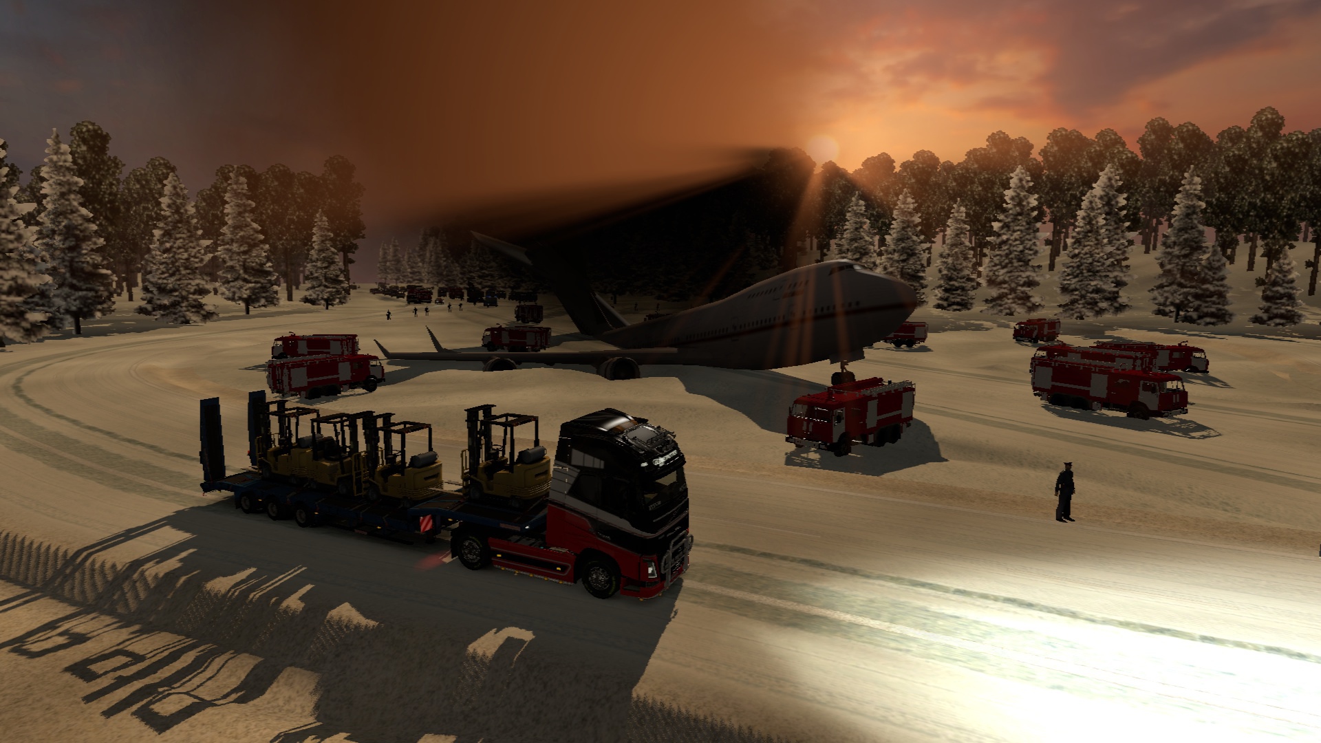 Image by ElCharrua28