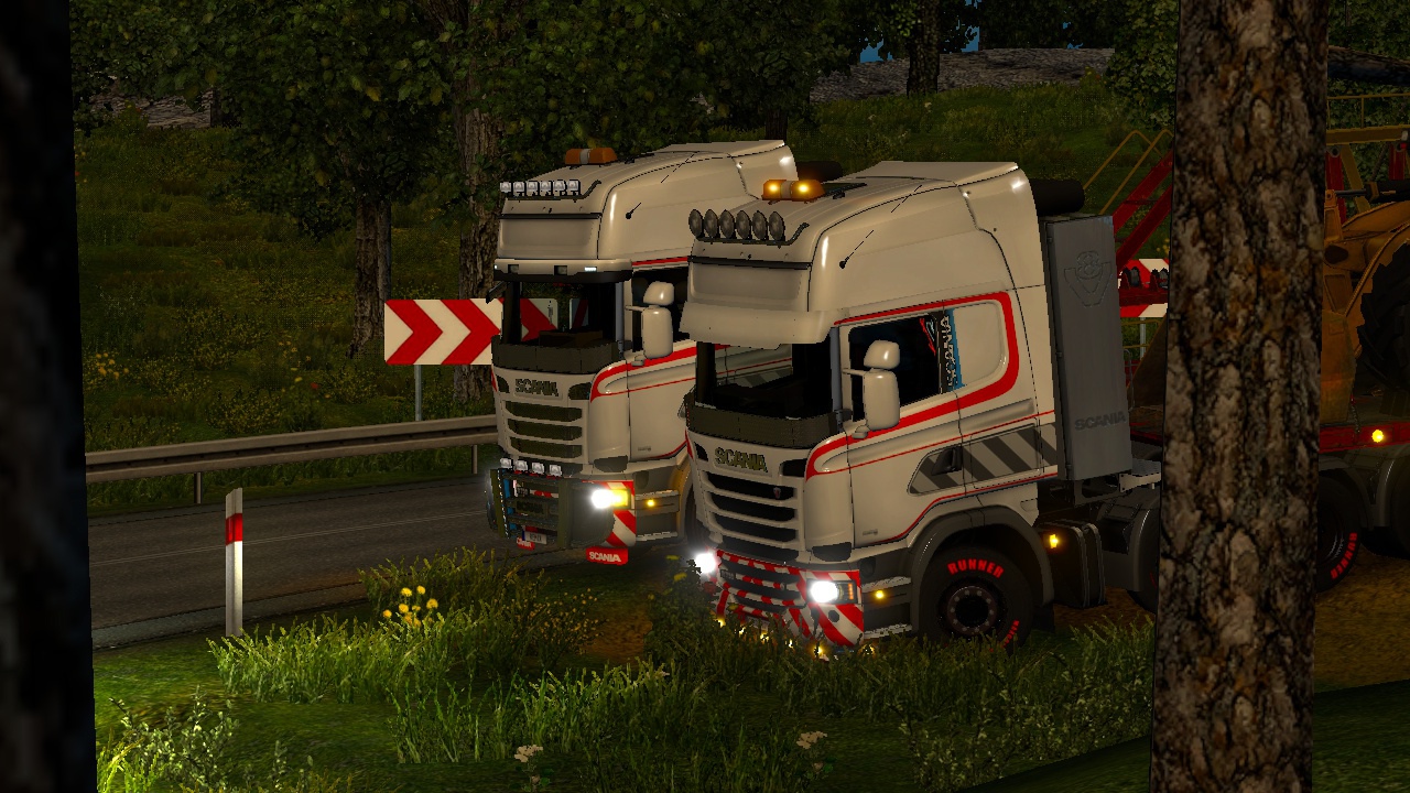 Image by petromirtsanev